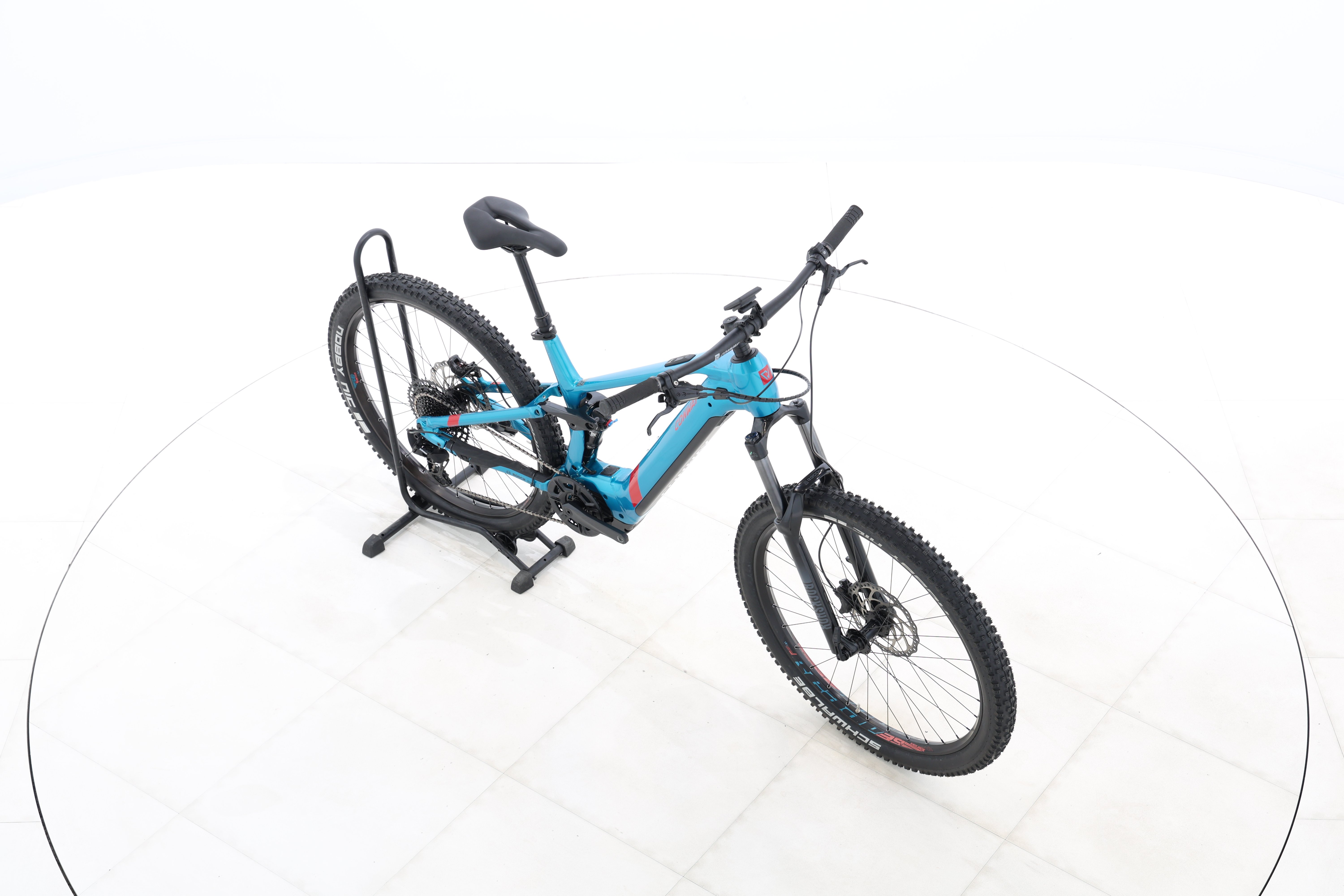 785f439c-247a-420e-8bf9-e837ee86cc72