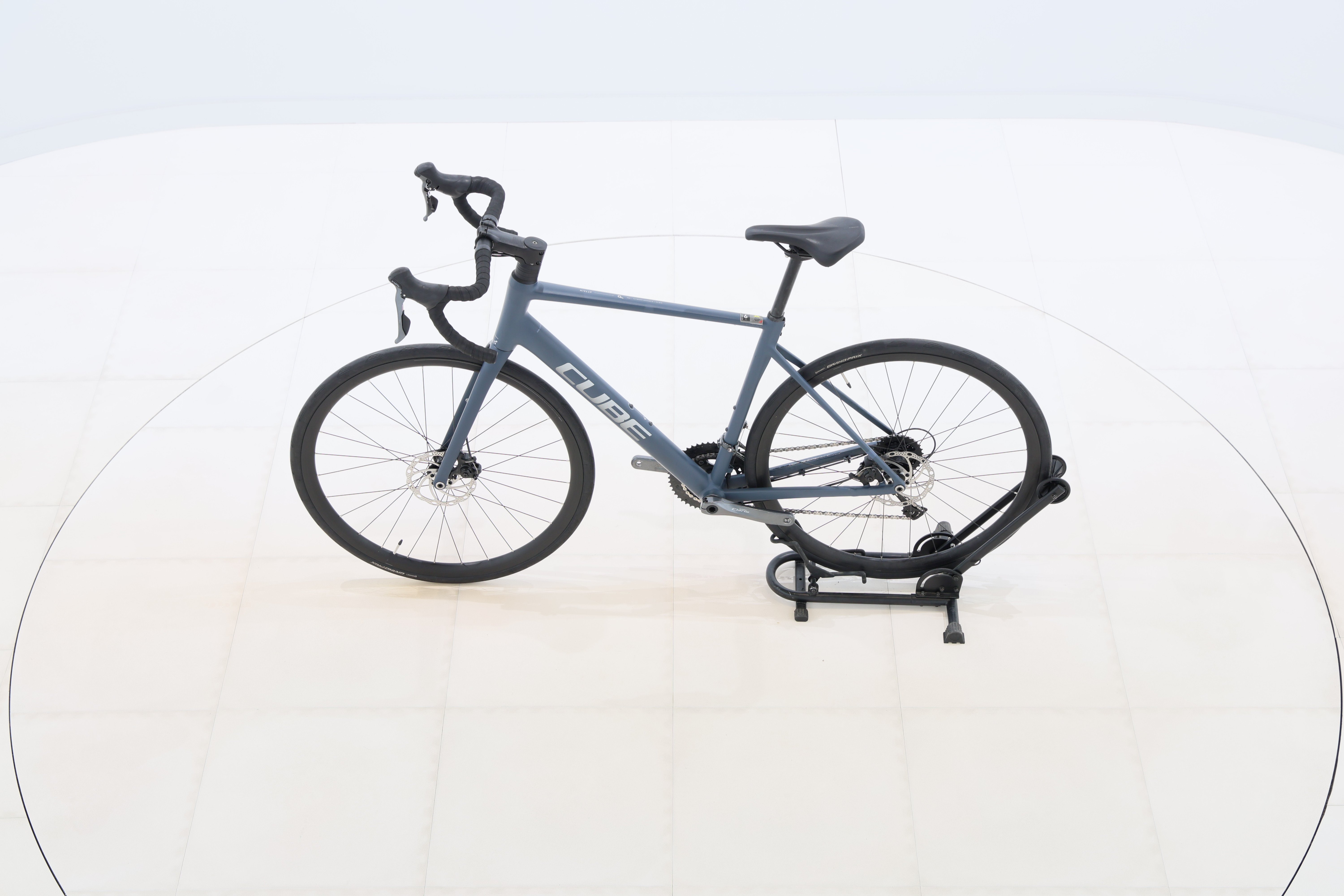 1e0a28e9-6e90-4df0-8969-9fbbae0149e3