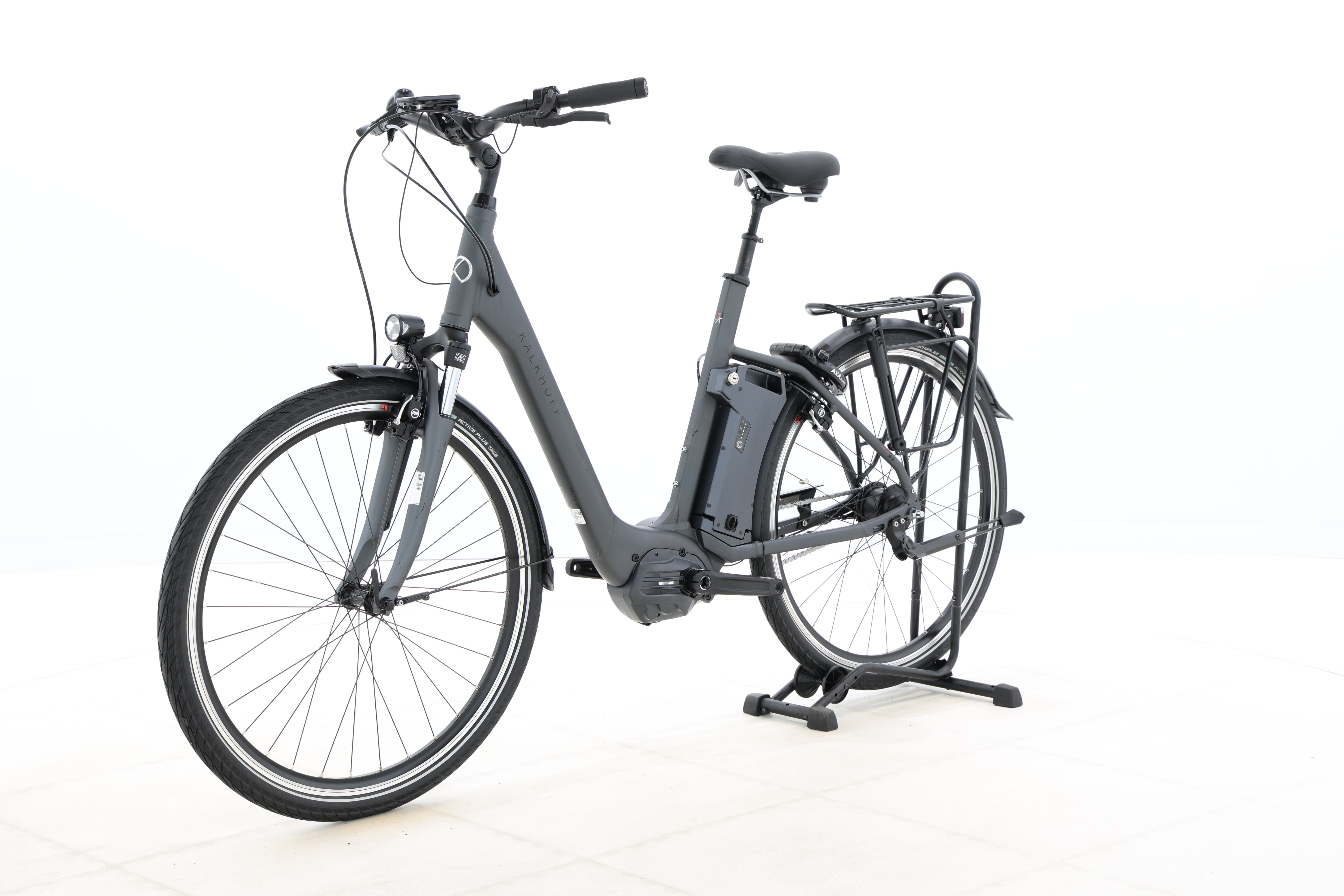 c7bd0927-6273-4a3d-b946-ea40ca05dc7e