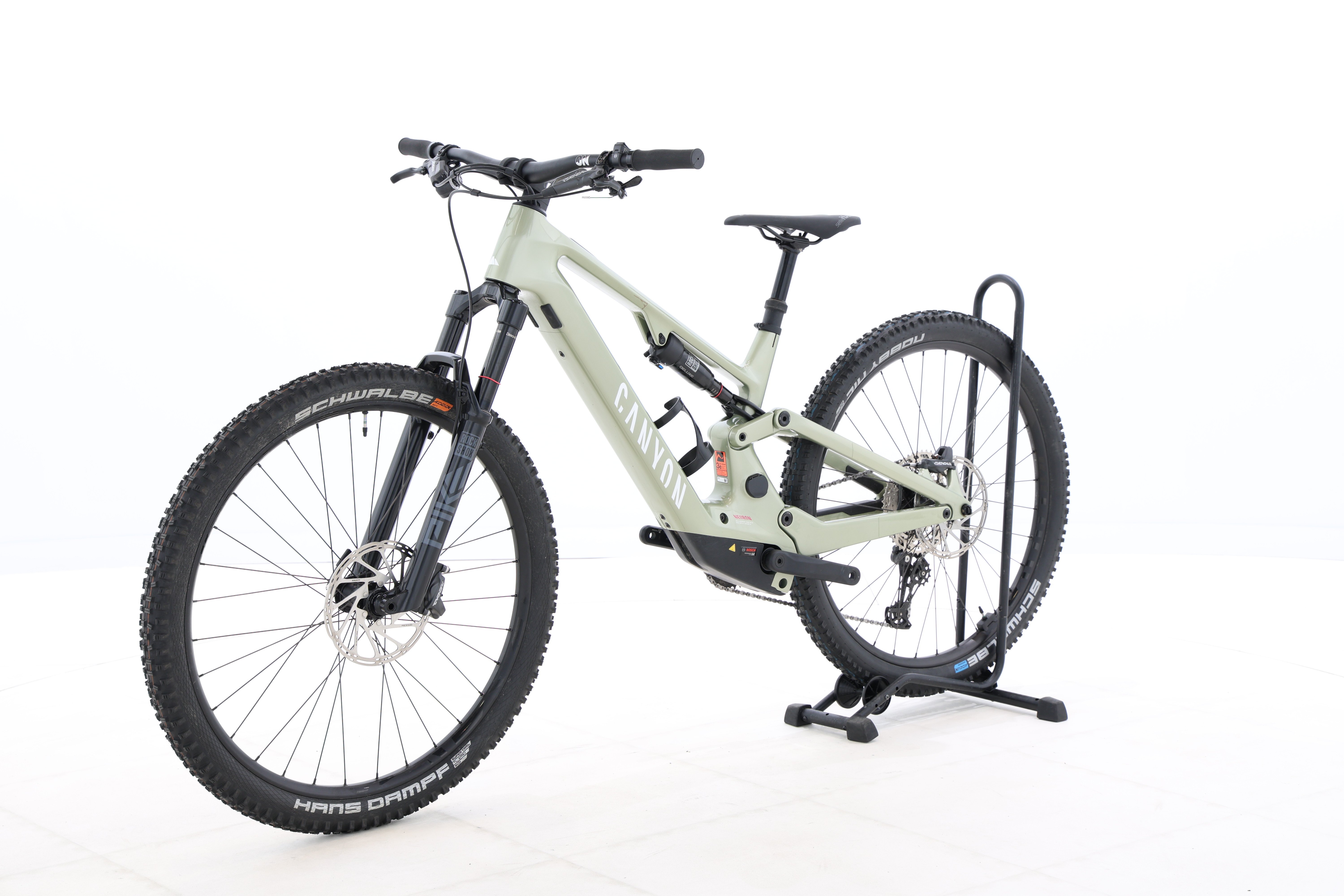 3bb939e4-287a-48ce-b19c-ab3a6c672a66