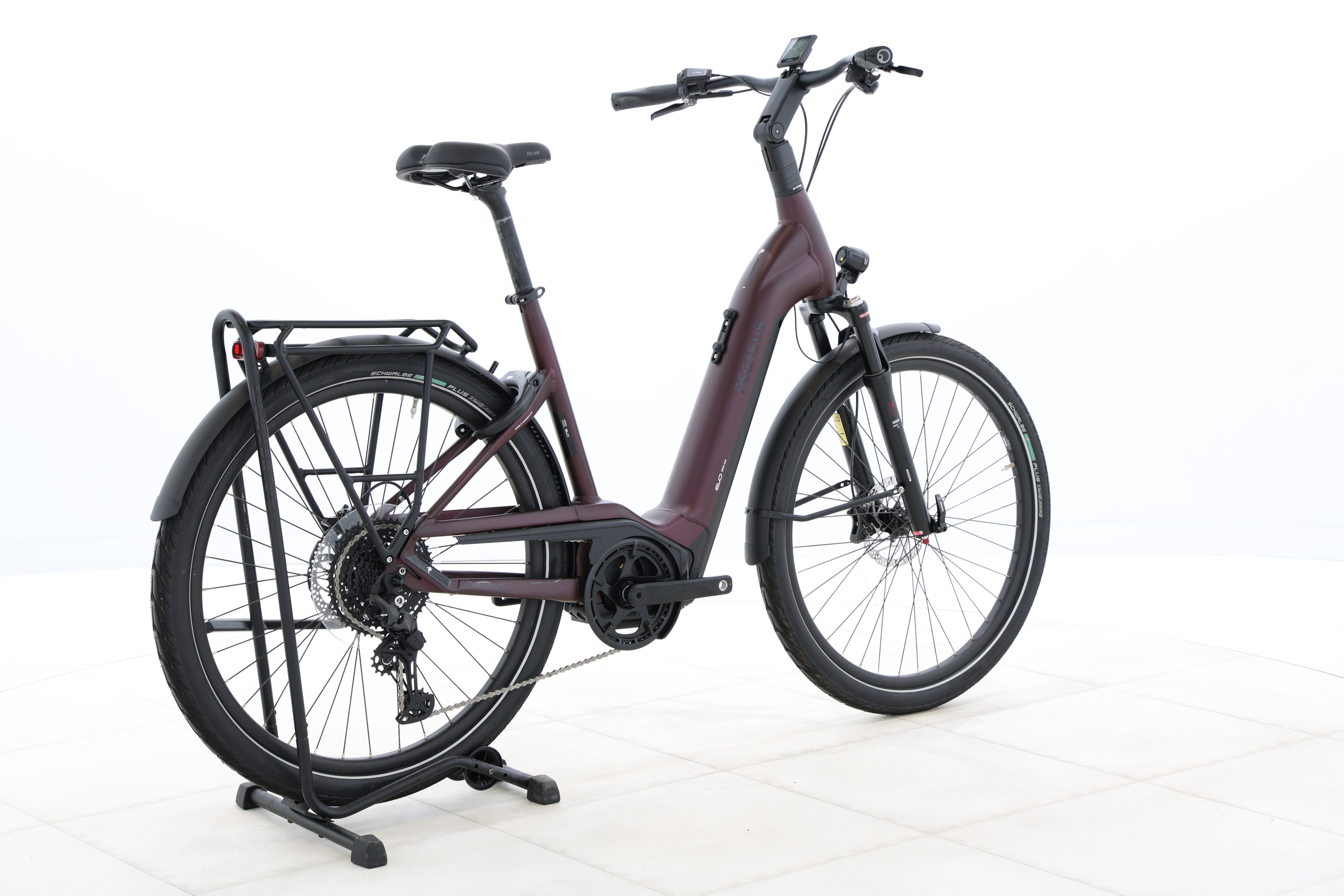 caa5fec6-4e73-49ec-a195-9e174f072ac1