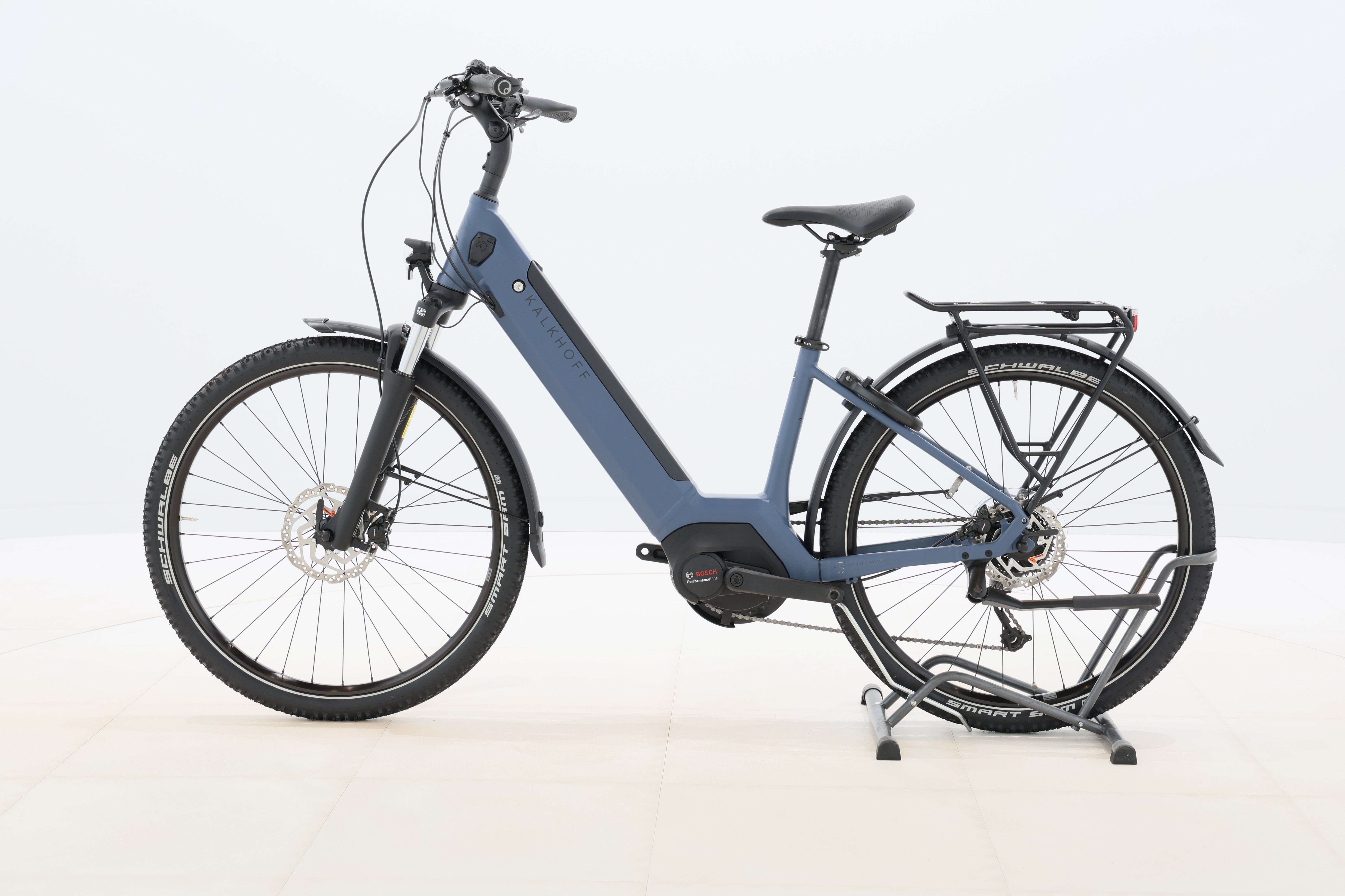 82e57509-ca22-42fd-b538-66e201d7aec7