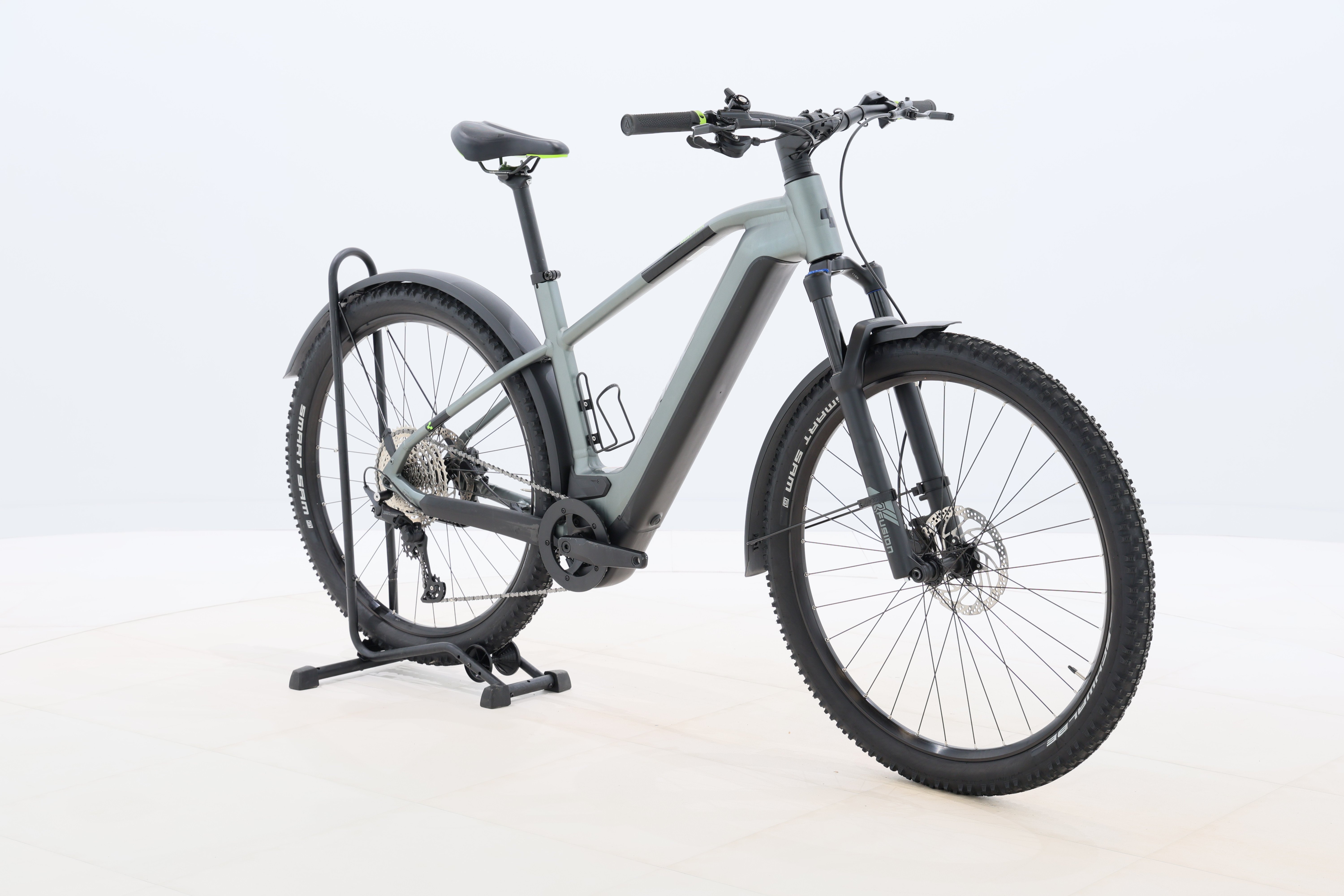 bc917161-4732-43cb-8f26-207a286a6257