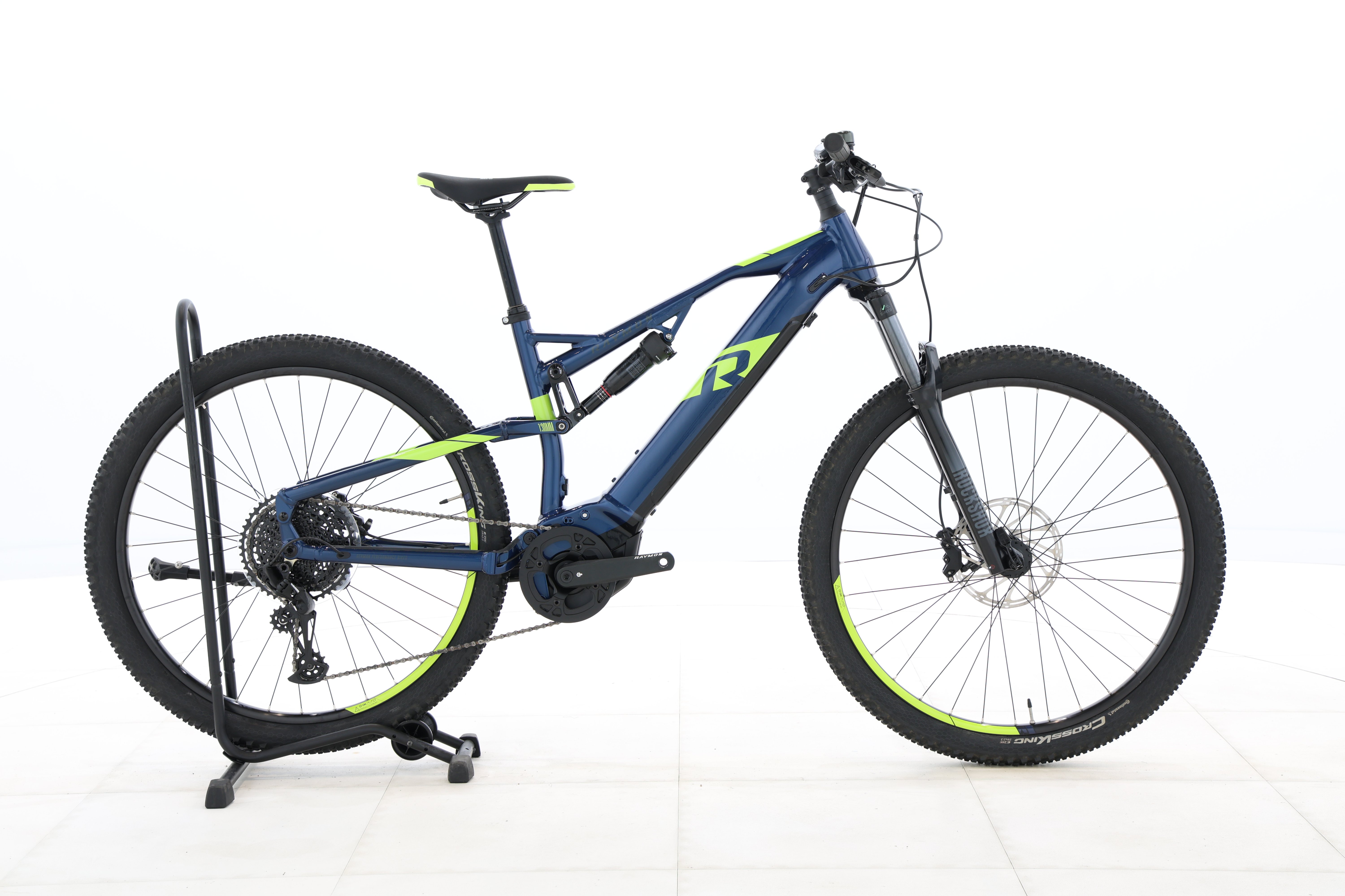 f78d7cf1-c72a-4774-b416-7a5b456dea6c