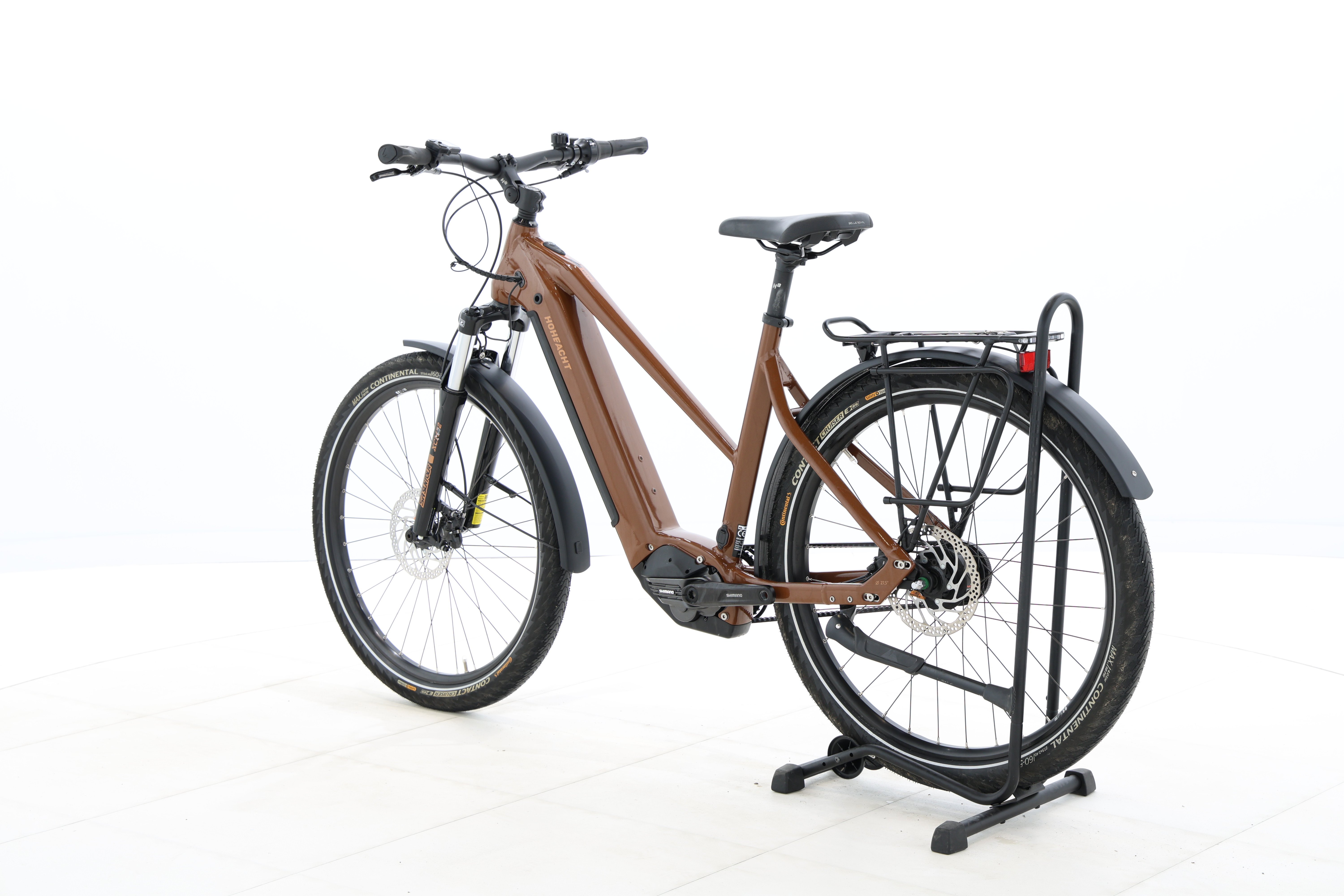 984517f9-2a28-41fc-ae12-2db64e6a889b