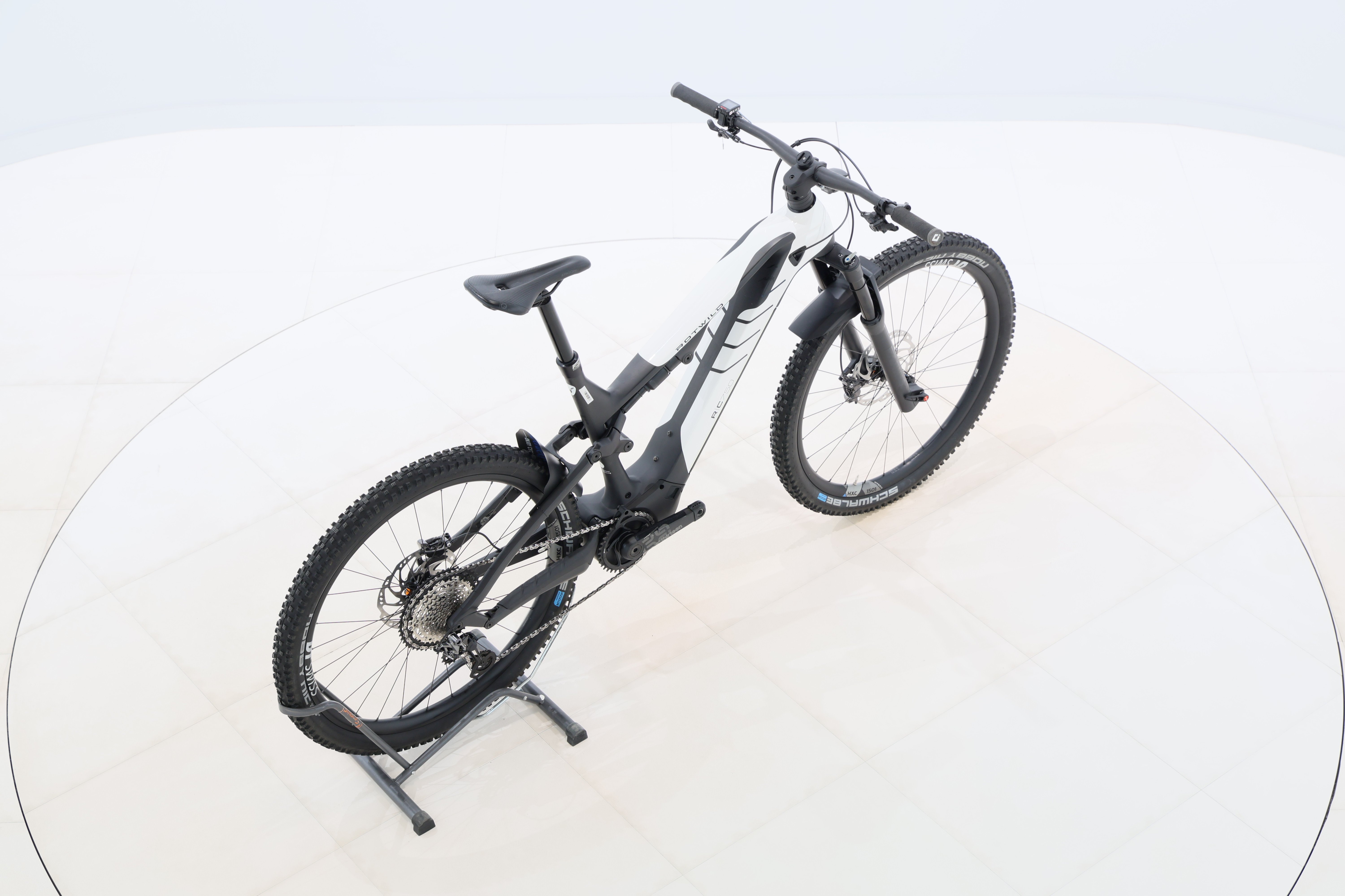 17459de0-6dea-43d3-8ca5-a102700bbcf8