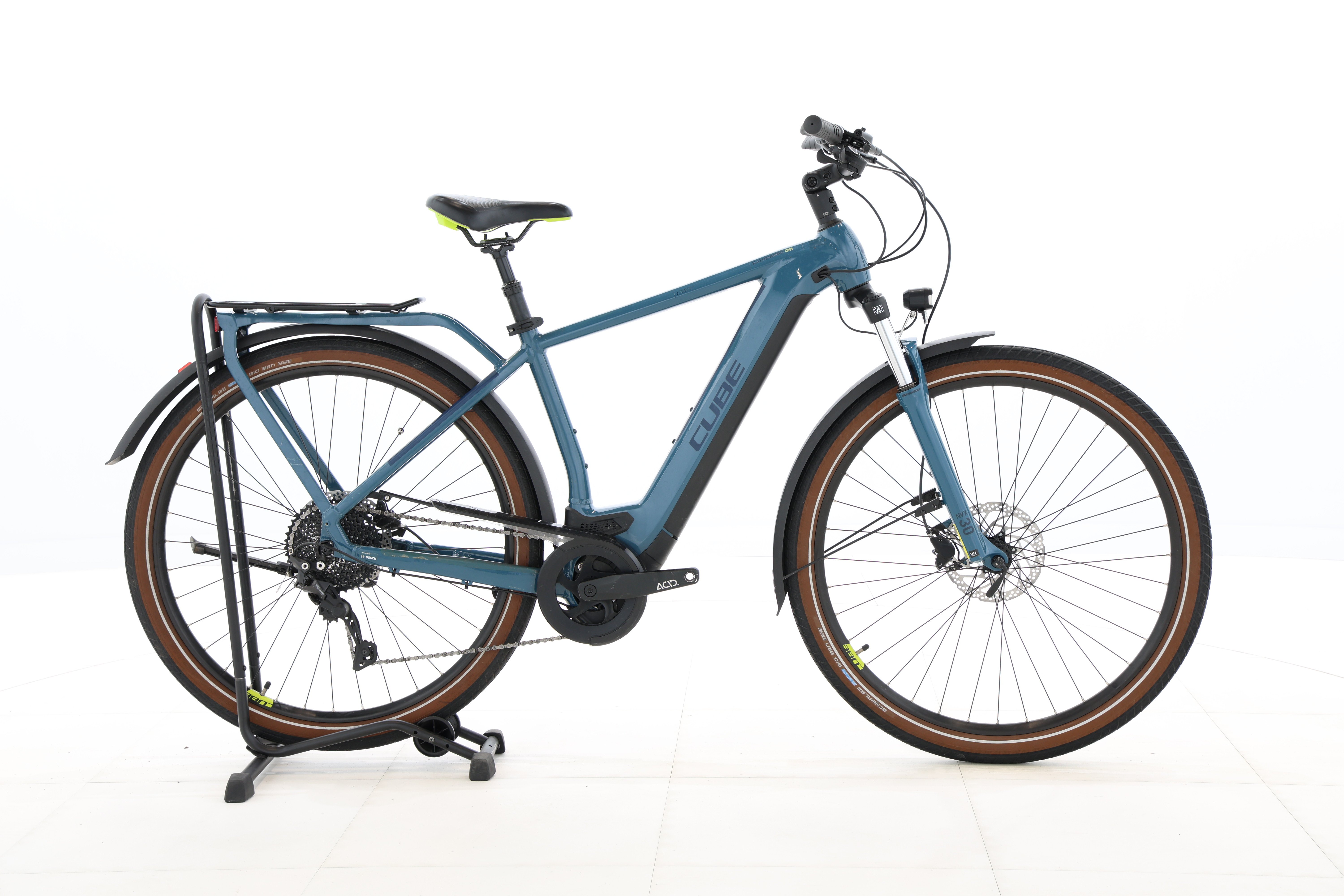 3c9c0bd4-9039-4211-a86a-5b2bbdb0ce0d