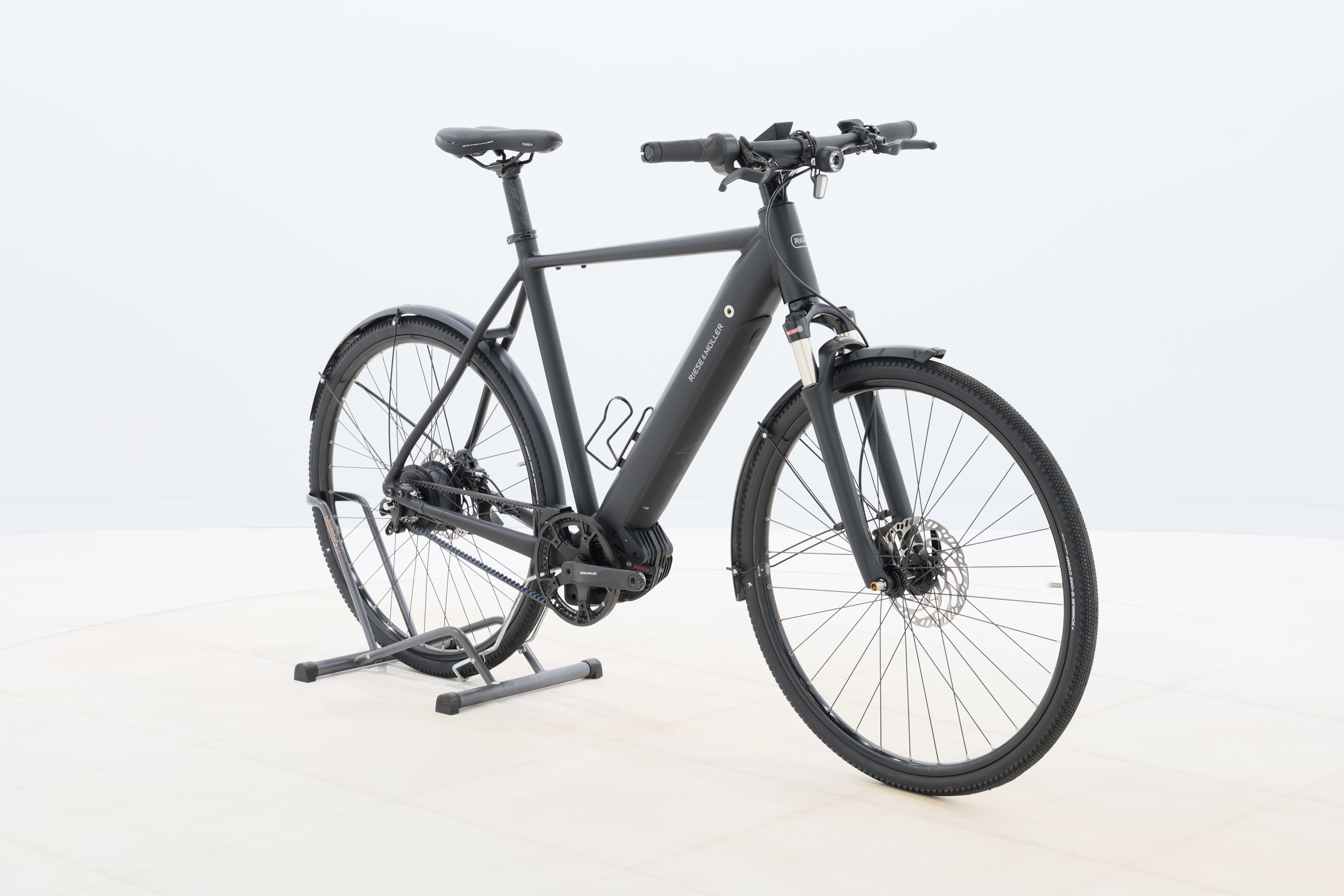 8af9d48e-0a2c-43de-b52f-6db0d0844447