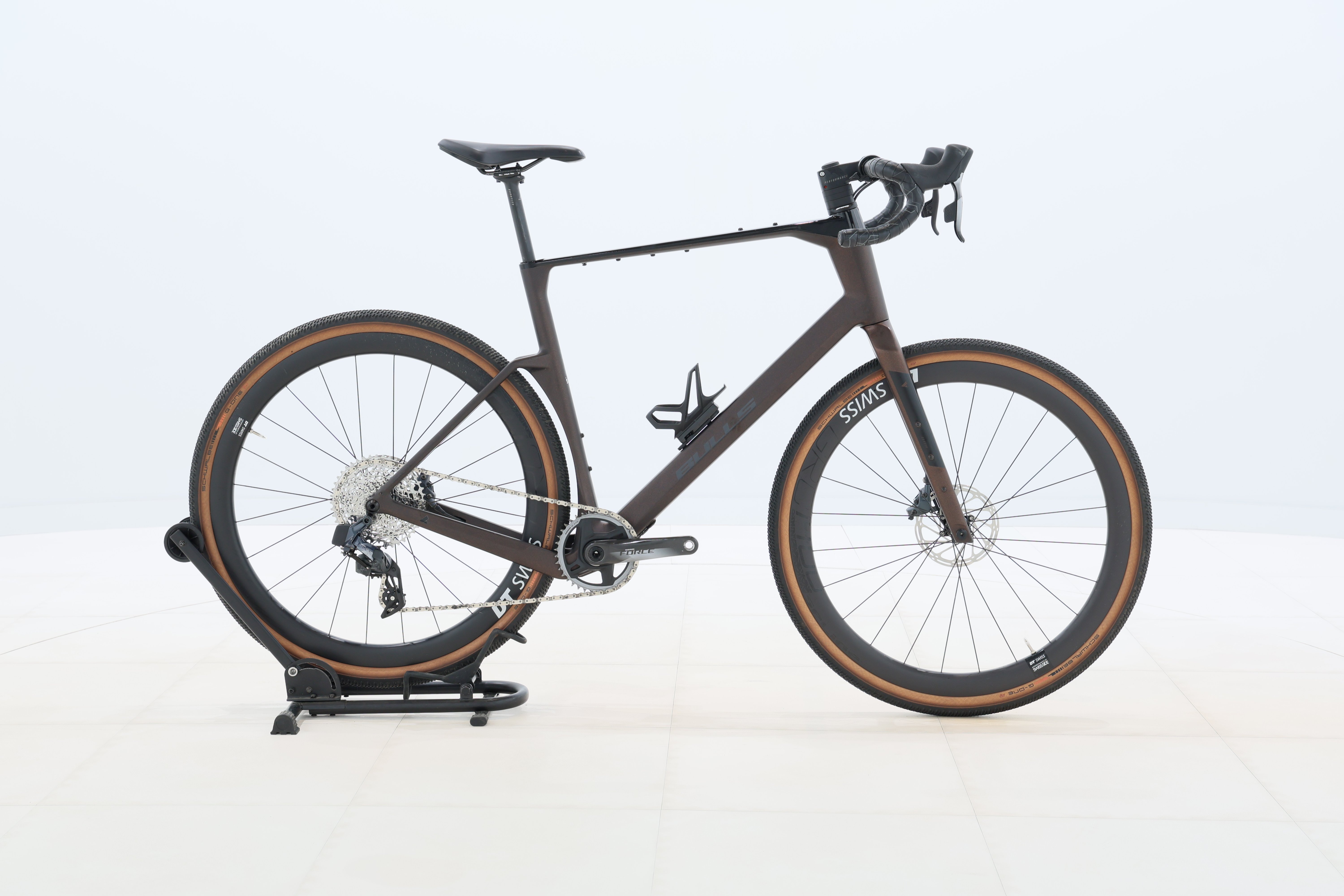 b0852d73-10cf-43ec-aa95-b5c7d51769bc