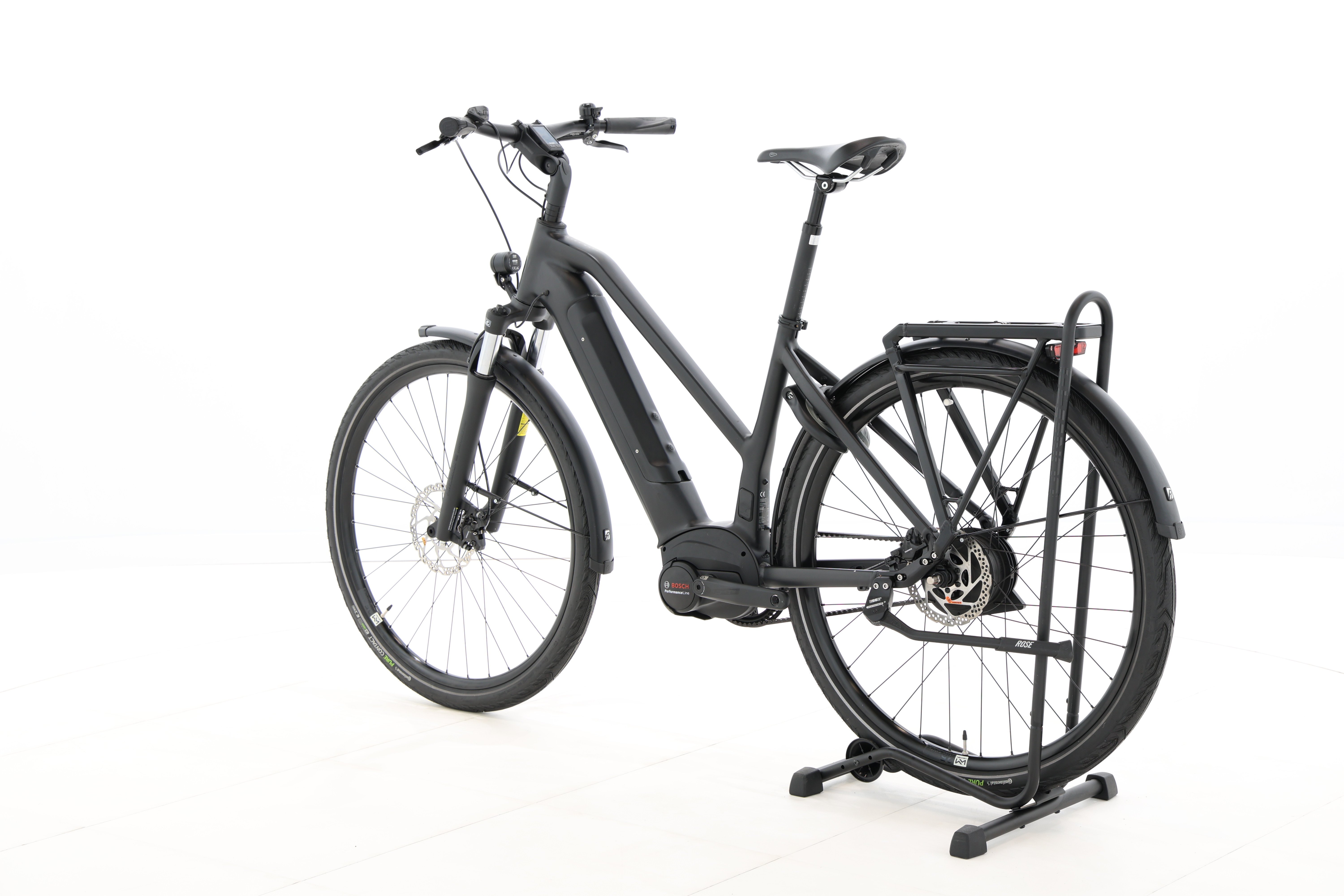 479ad2b7-7a62-4293-ab3a-adc99c08b2a7