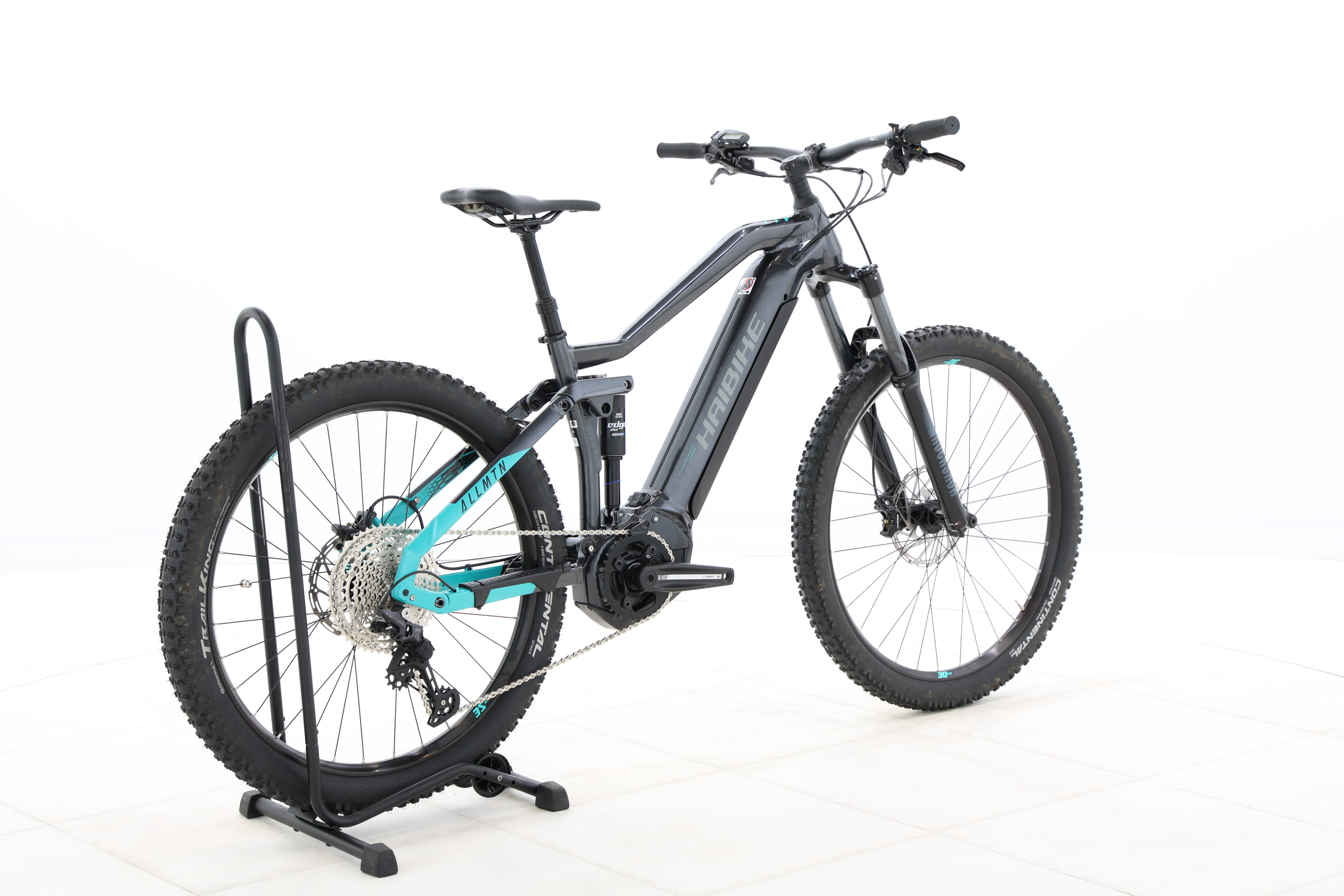 72b8c915-e954-4dec-8e7d-c94a8b29455b