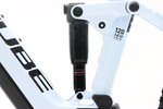 b2115ebc-52b7-4ecf-afd3-92916102c27c