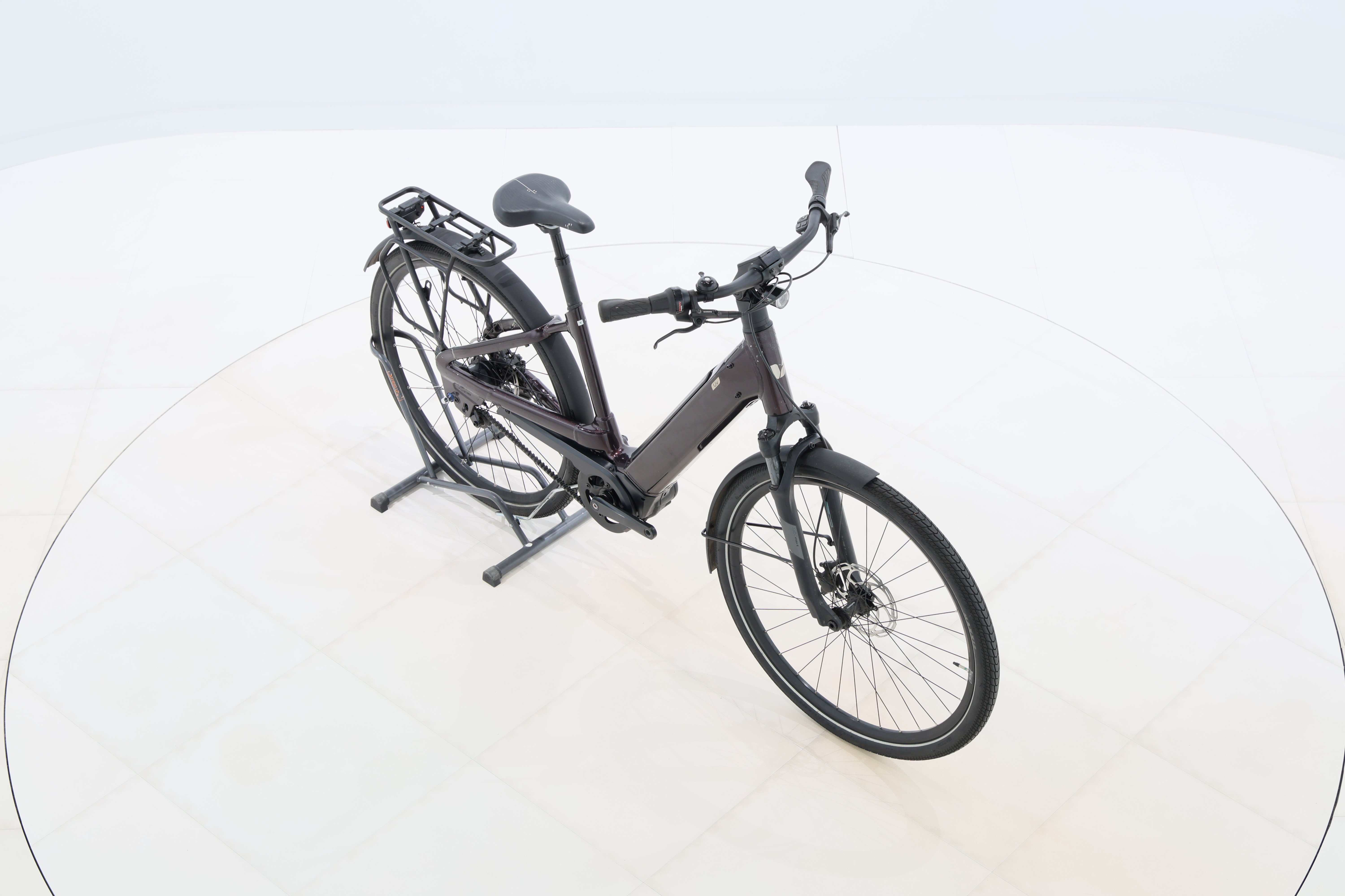 50a512d5-42a9-4c78-bef2-c544e412b689