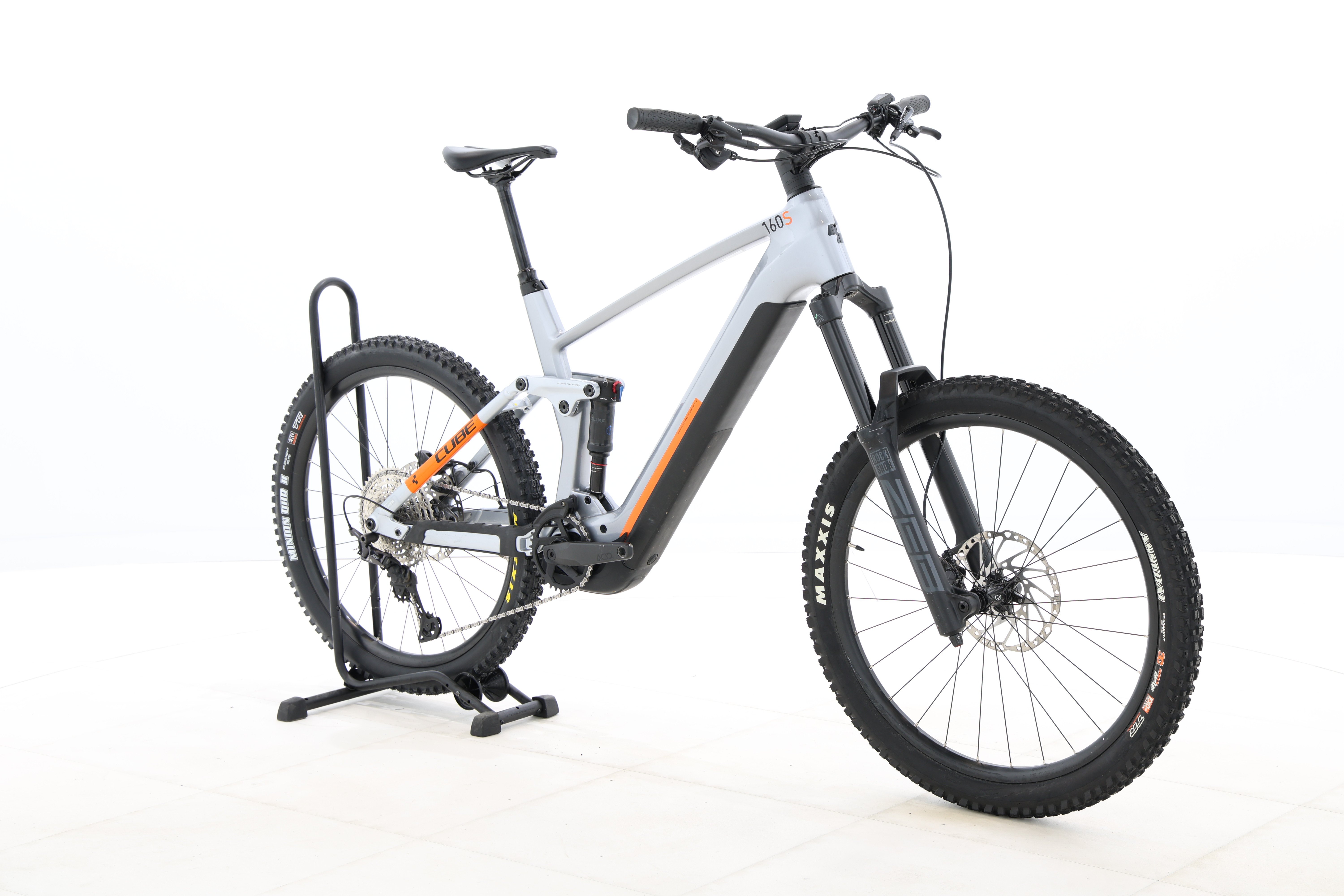 e88dc47e-de33-4c17-936f-43da25312459