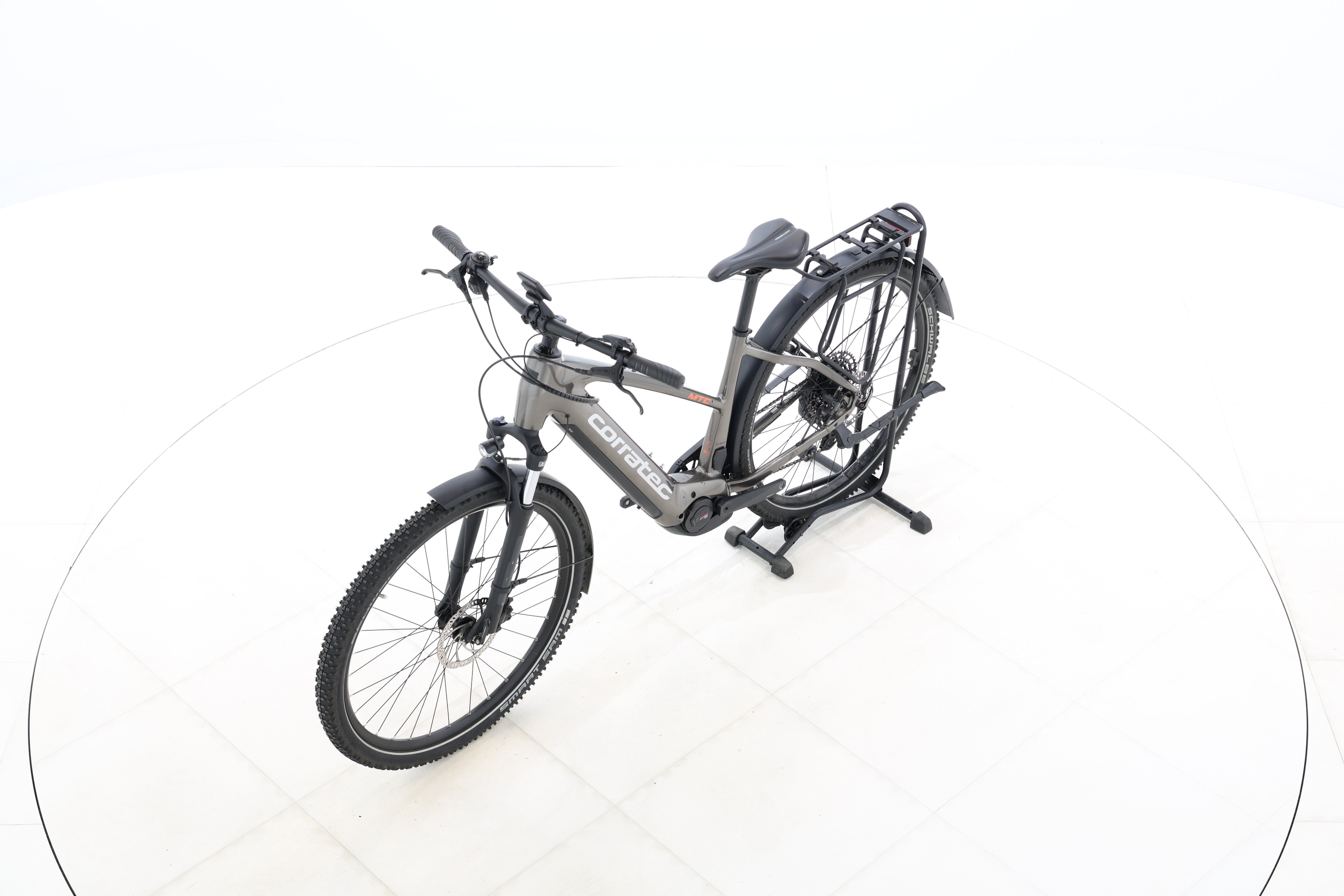 ce9caf79-5a10-4263-ac6c-70cd48a7c548