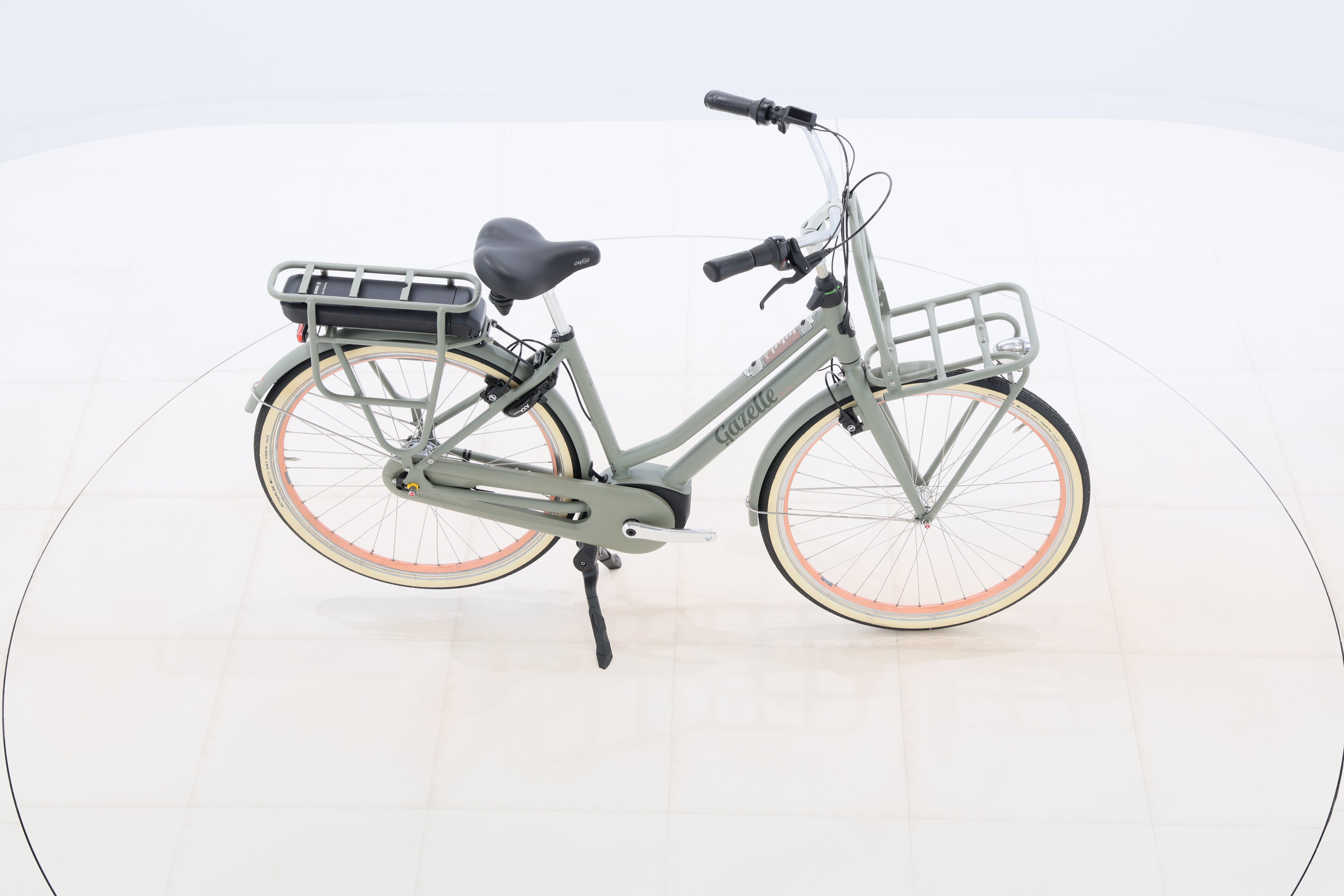 446f07d6-2d83-4f24-ab3d-0cef0d904d0e