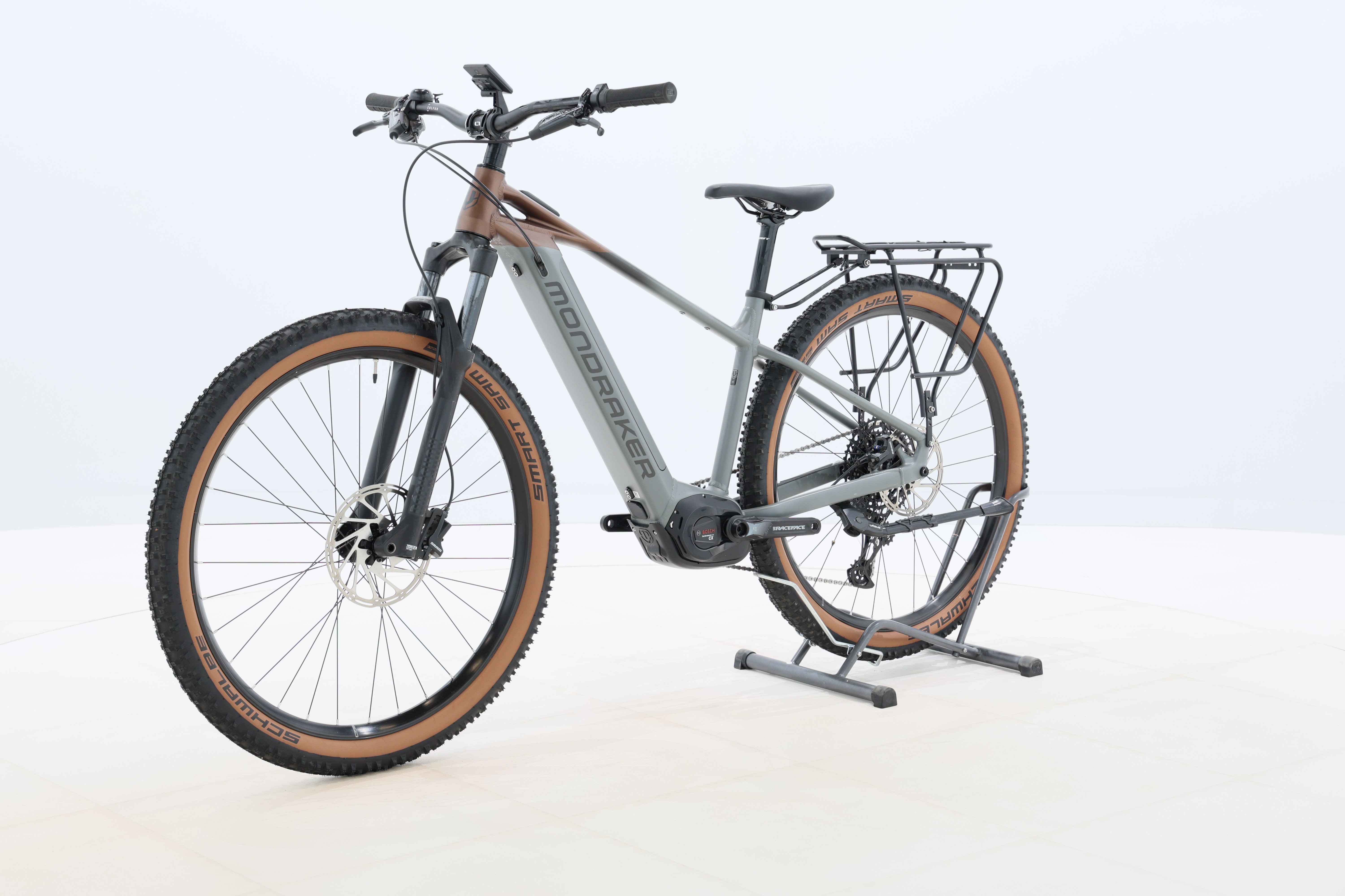 7f5c51ac-bc2e-4c5d-80f2-5eb124a60df1