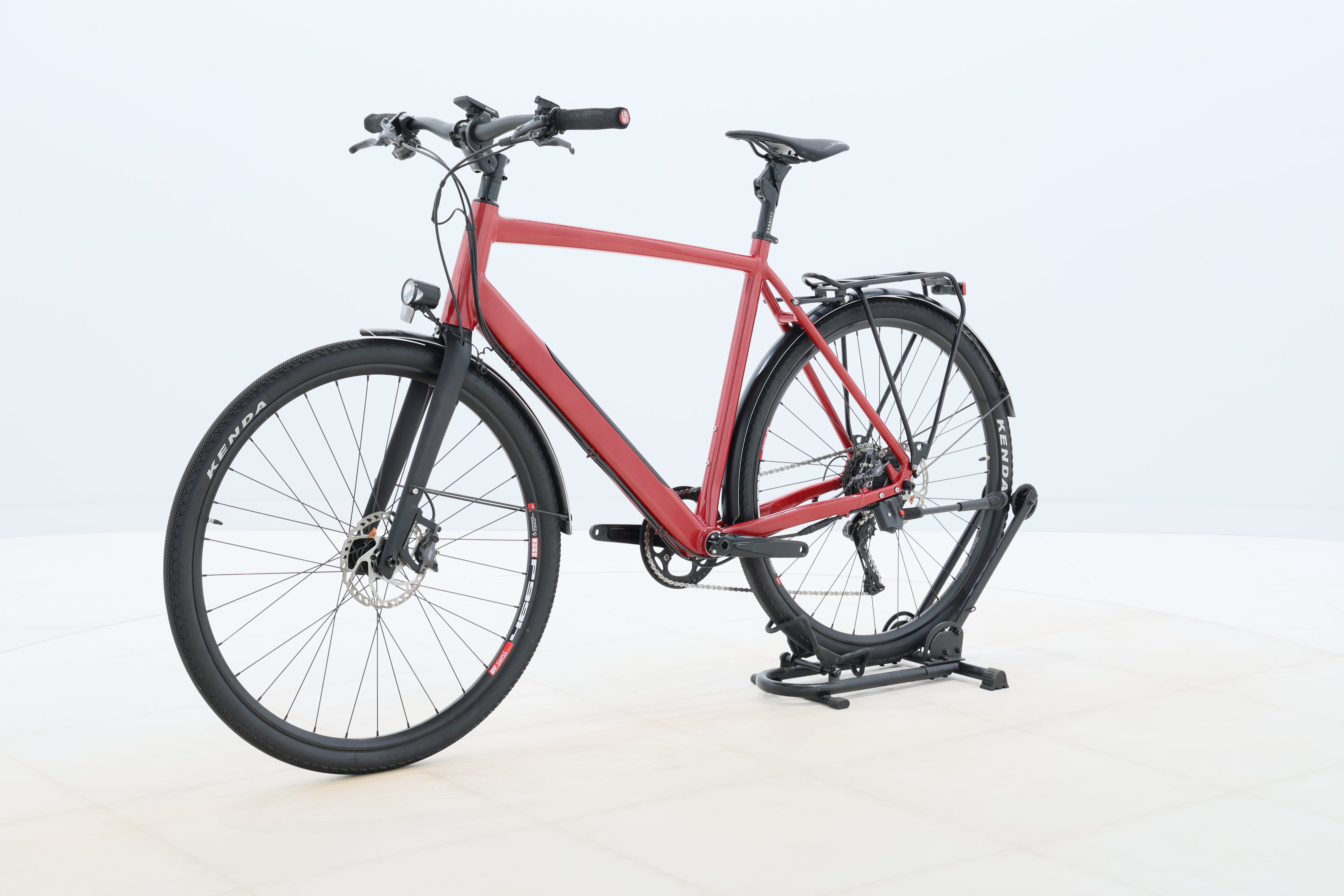 9d390c62-5295-4409-acda-034070bf0315