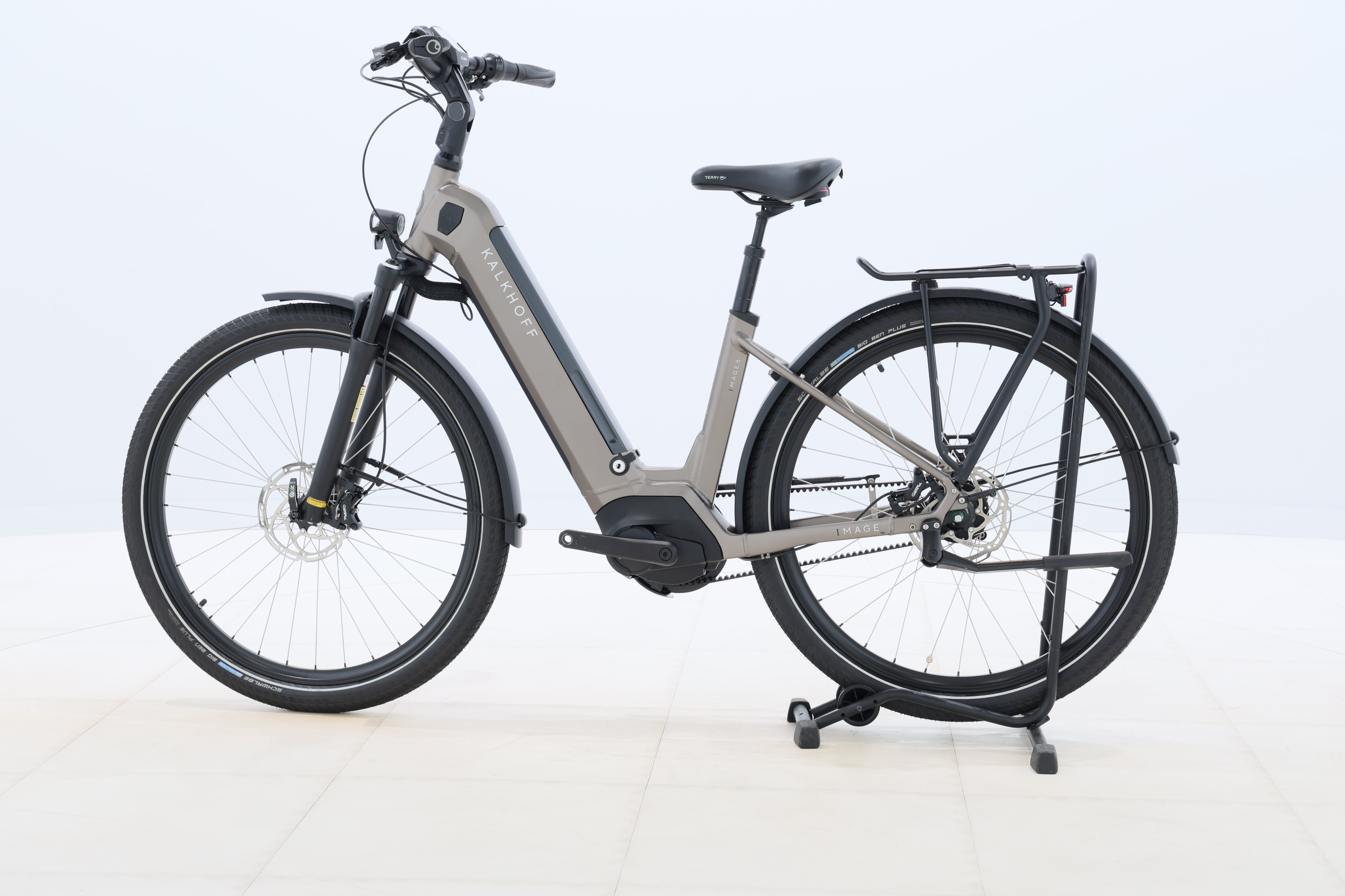 3246f209-0e76-40f4-a93b-e024a3d3603c