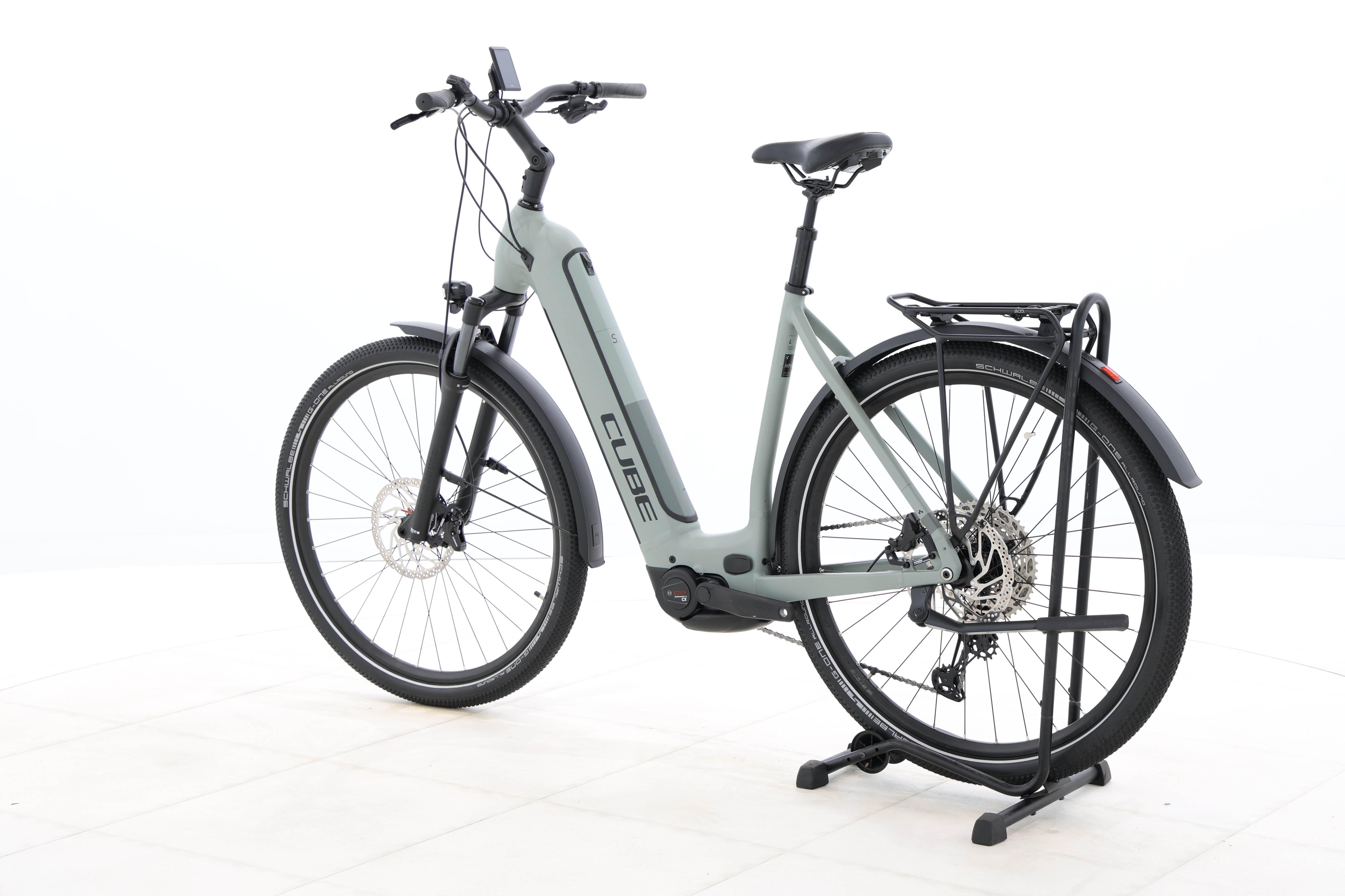 e76141f5-15e2-4bb0-98bd-73e513ba270c