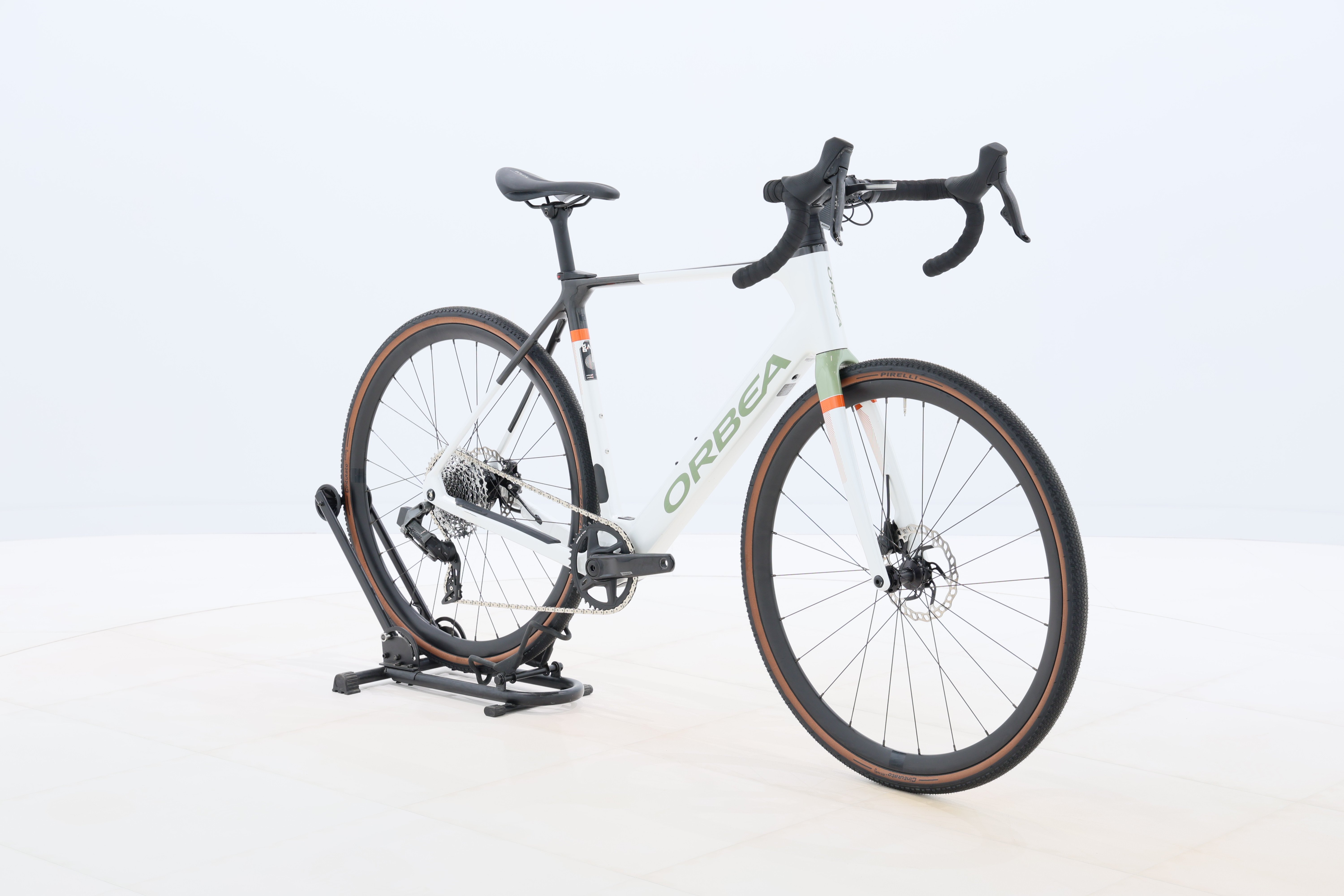 3d1c0d3a-fb41-4a0f-bbbe-f1e1e5a0bd90