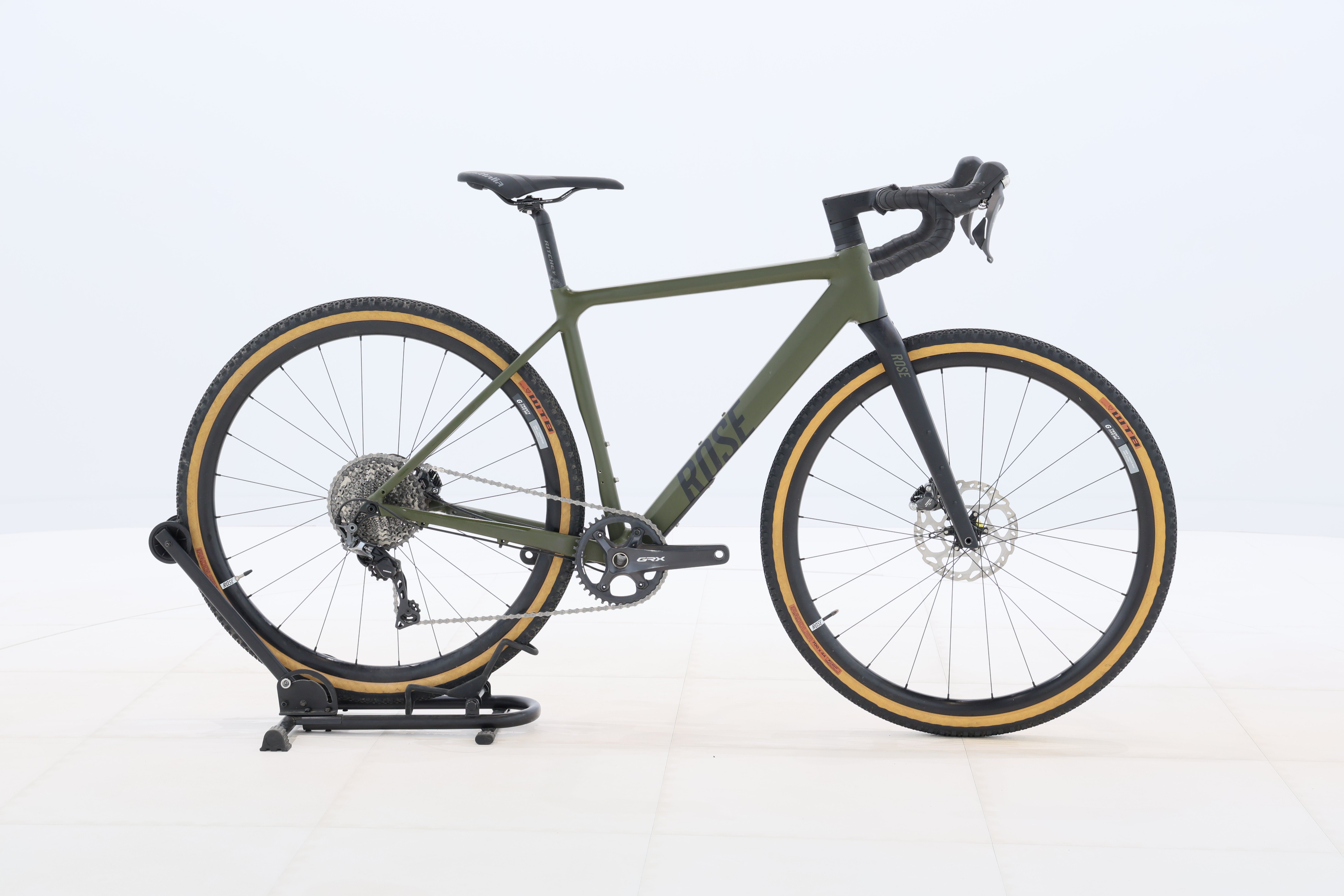 3f4b3ca8-13af-4518-81ca-e0dee029150d