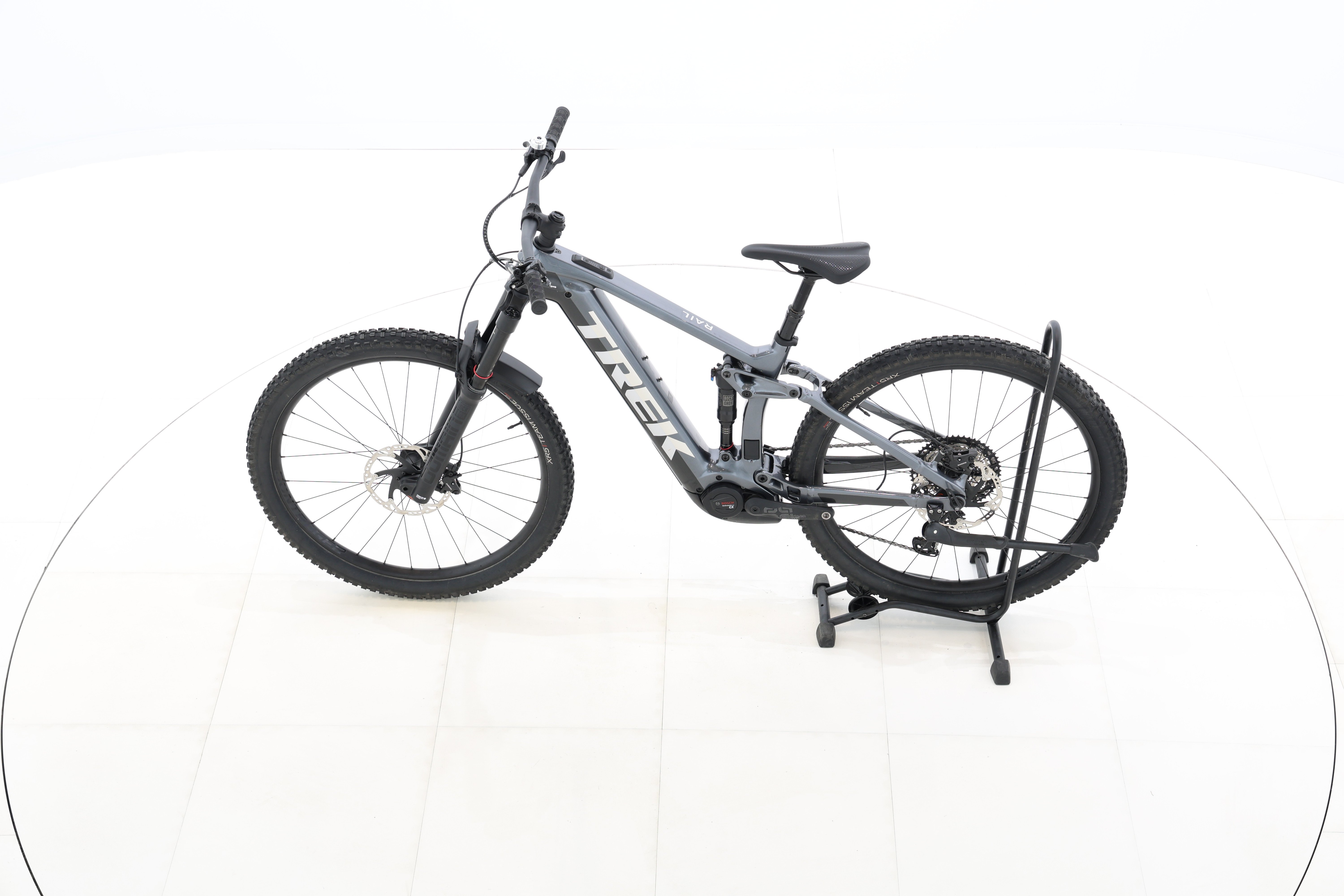 39b3f503-b310-4614-8c2b-7f90a92e08fb