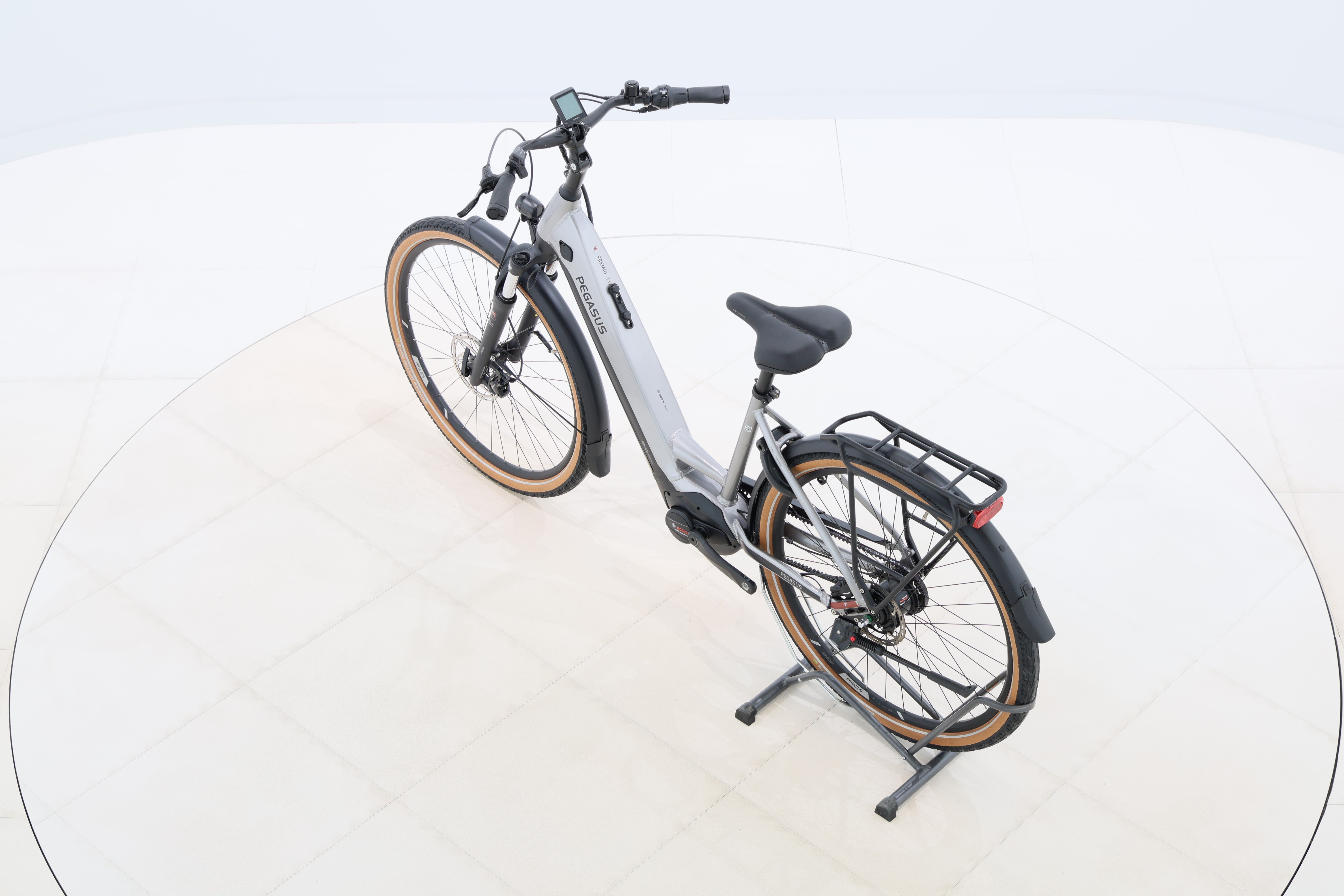 6bd321d3-6c62-4726-bfad-b4ae71470971