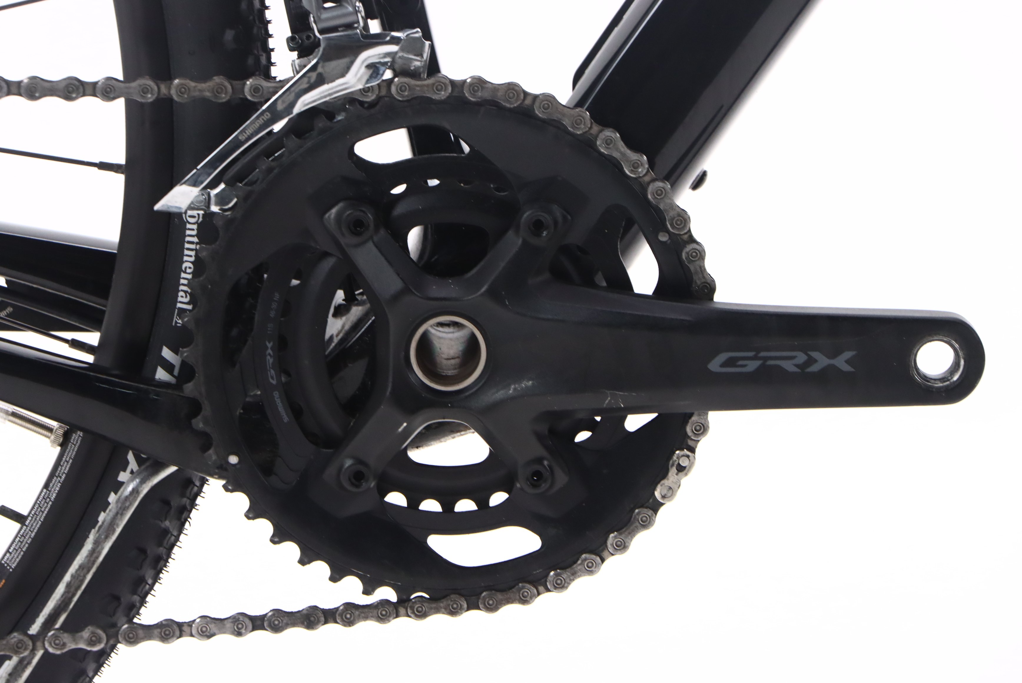 d1bcbadb-51a7-4a73-898b-8d3931d99a9a