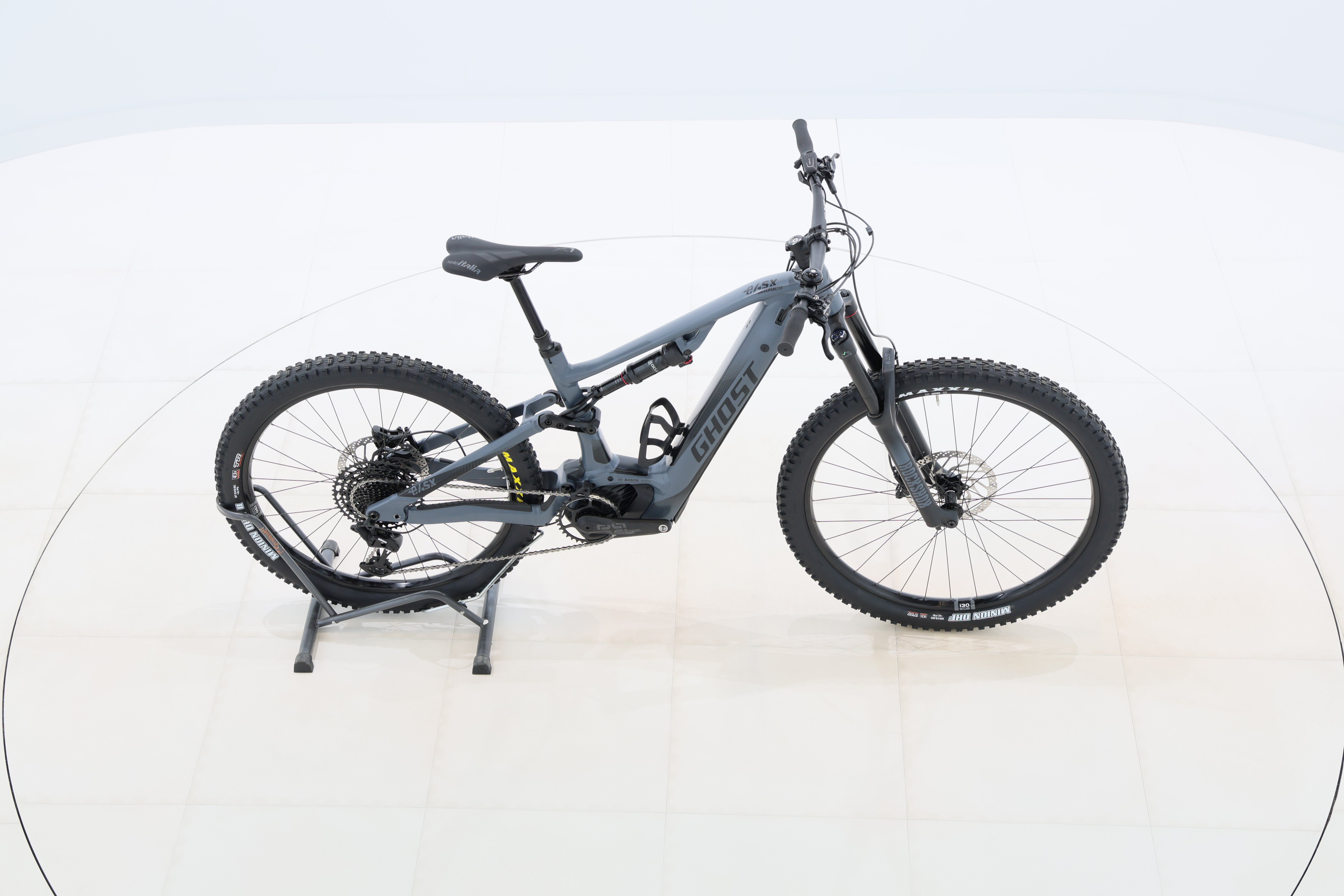 2778228a-ca19-4fa3-b935-dddeeb417d21