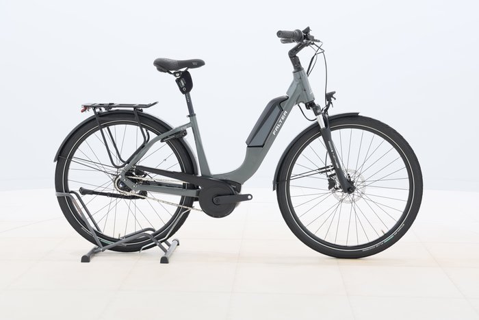 Falter E 9.0 FL 500 2023