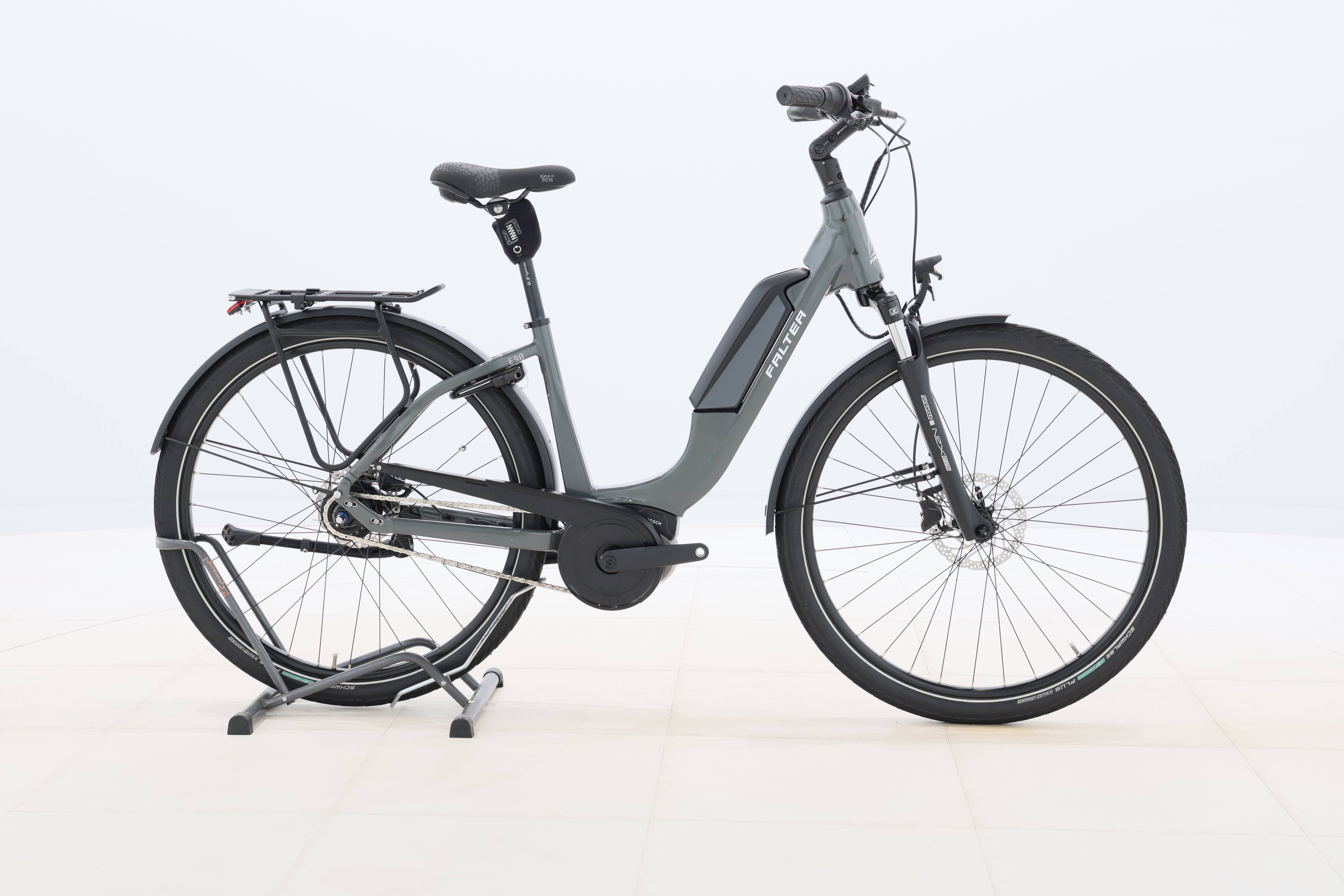 84b01e89-7724-40d1-8c6a-050debe8259f