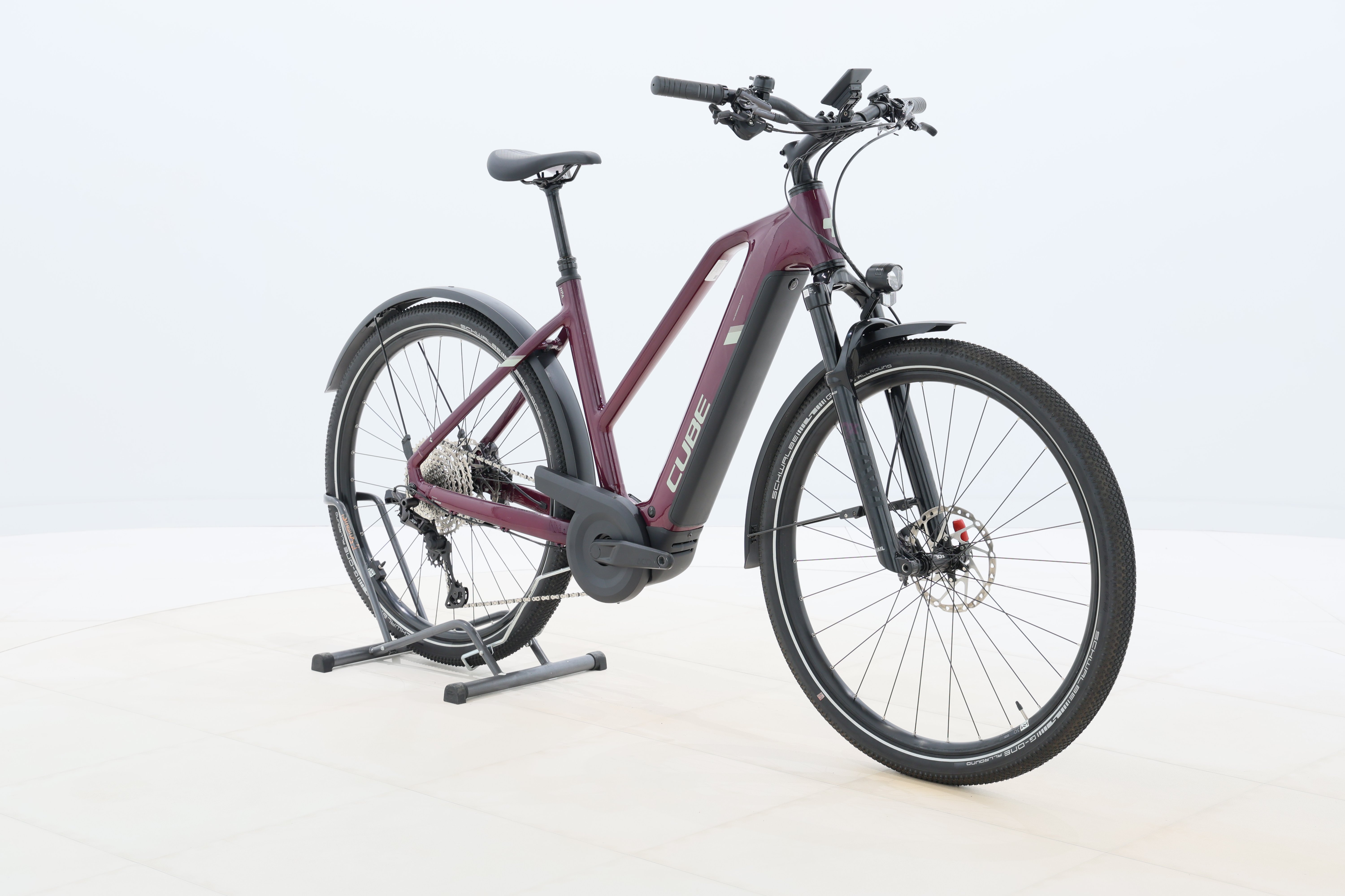 6e20135e-9d70-4af5-8303-79bf5d14d38d