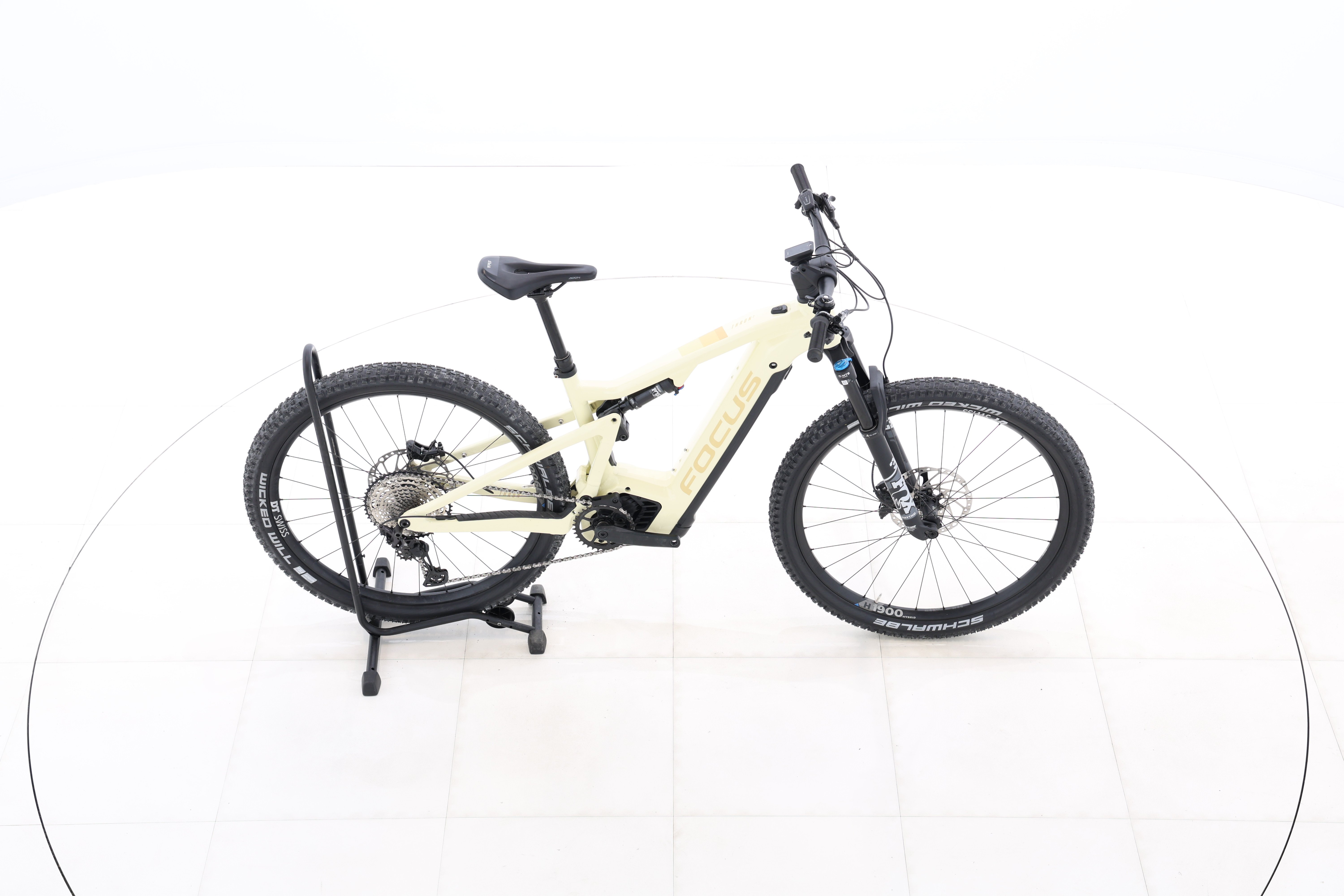 4e4be3a3-21b2-4867-b266-67a6a3fbc8f6