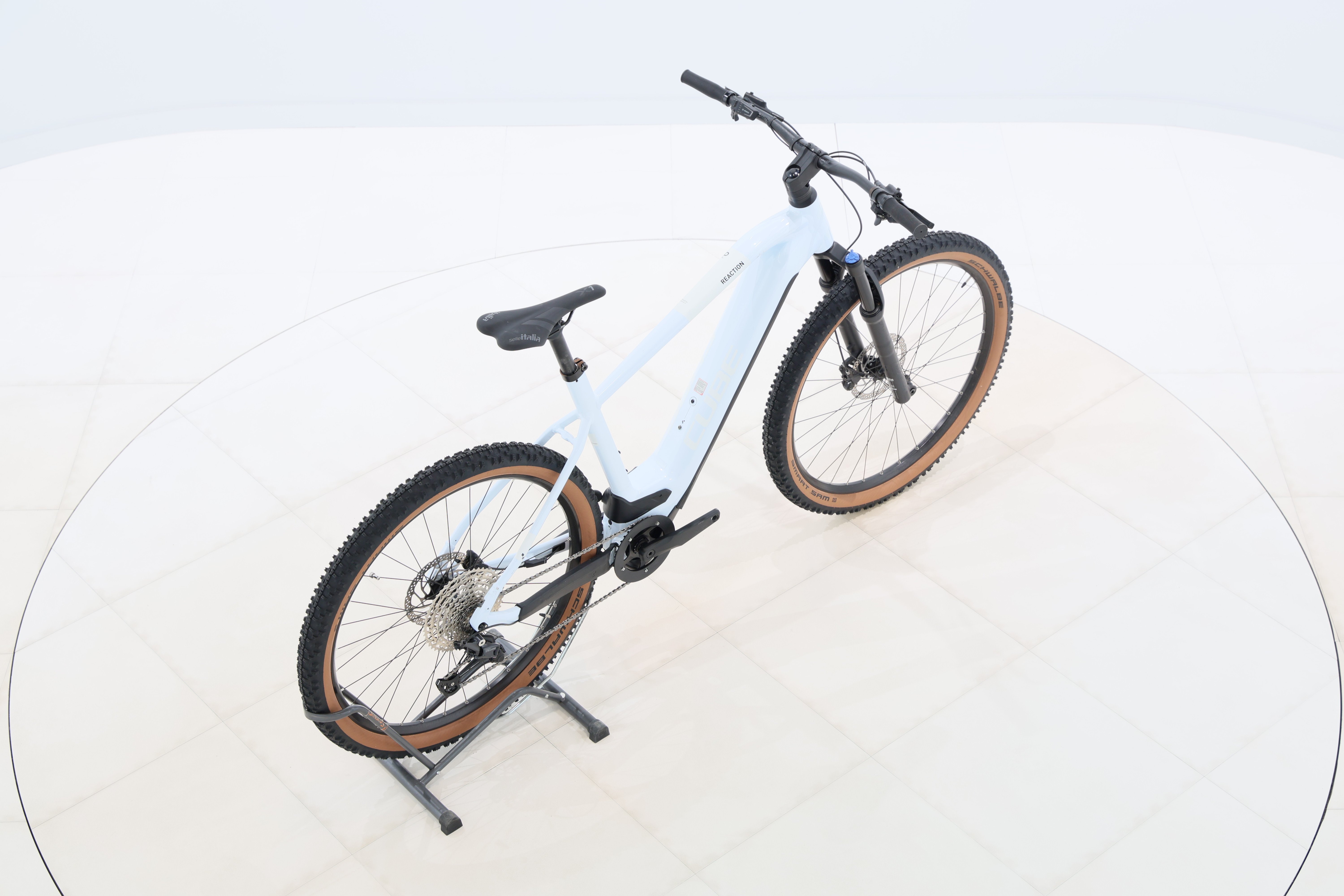 00907e9e-642c-40c9-b2bc-6836ca0bbecc