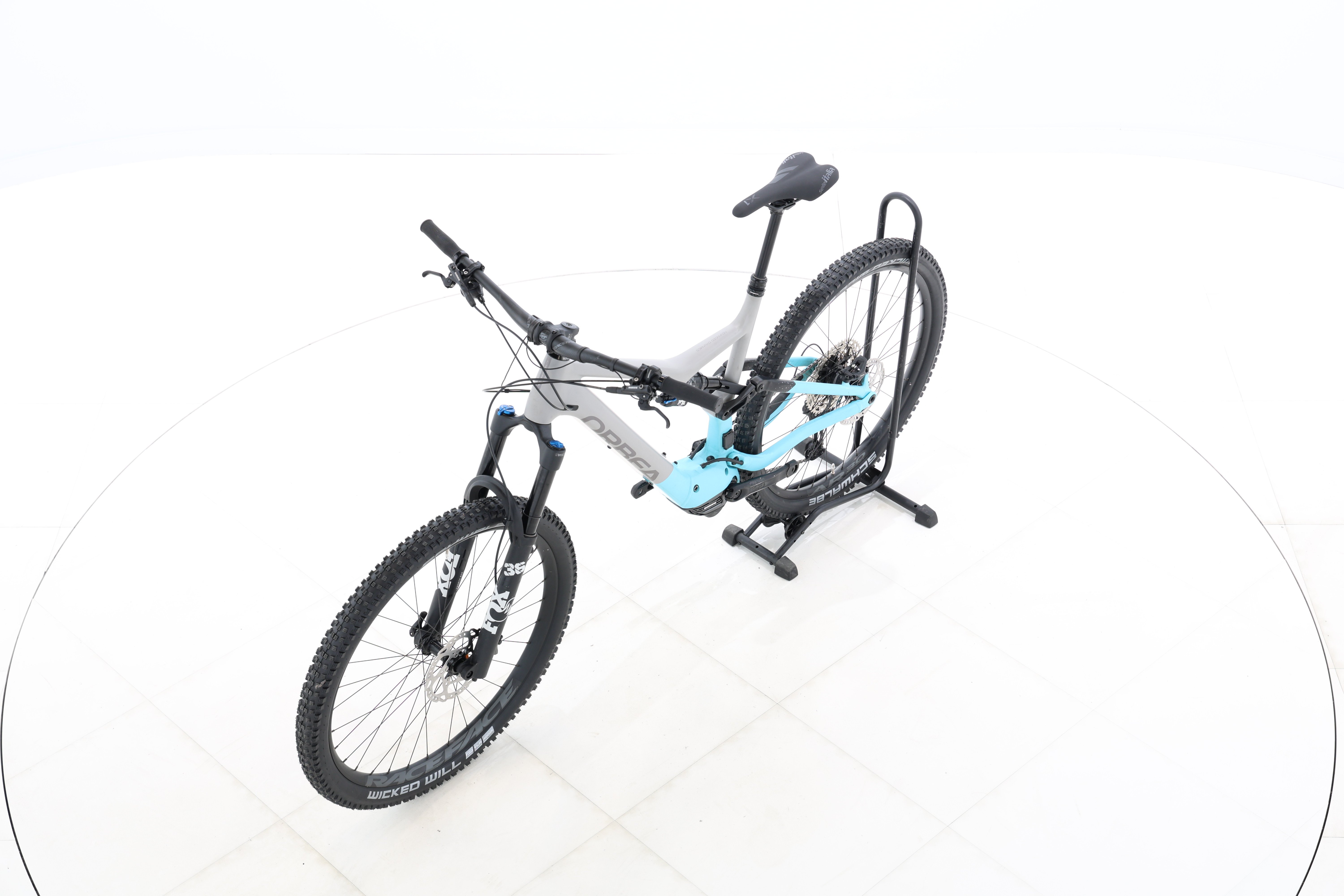 c45c5236-20f1-4956-8357-ddb5408fc25a