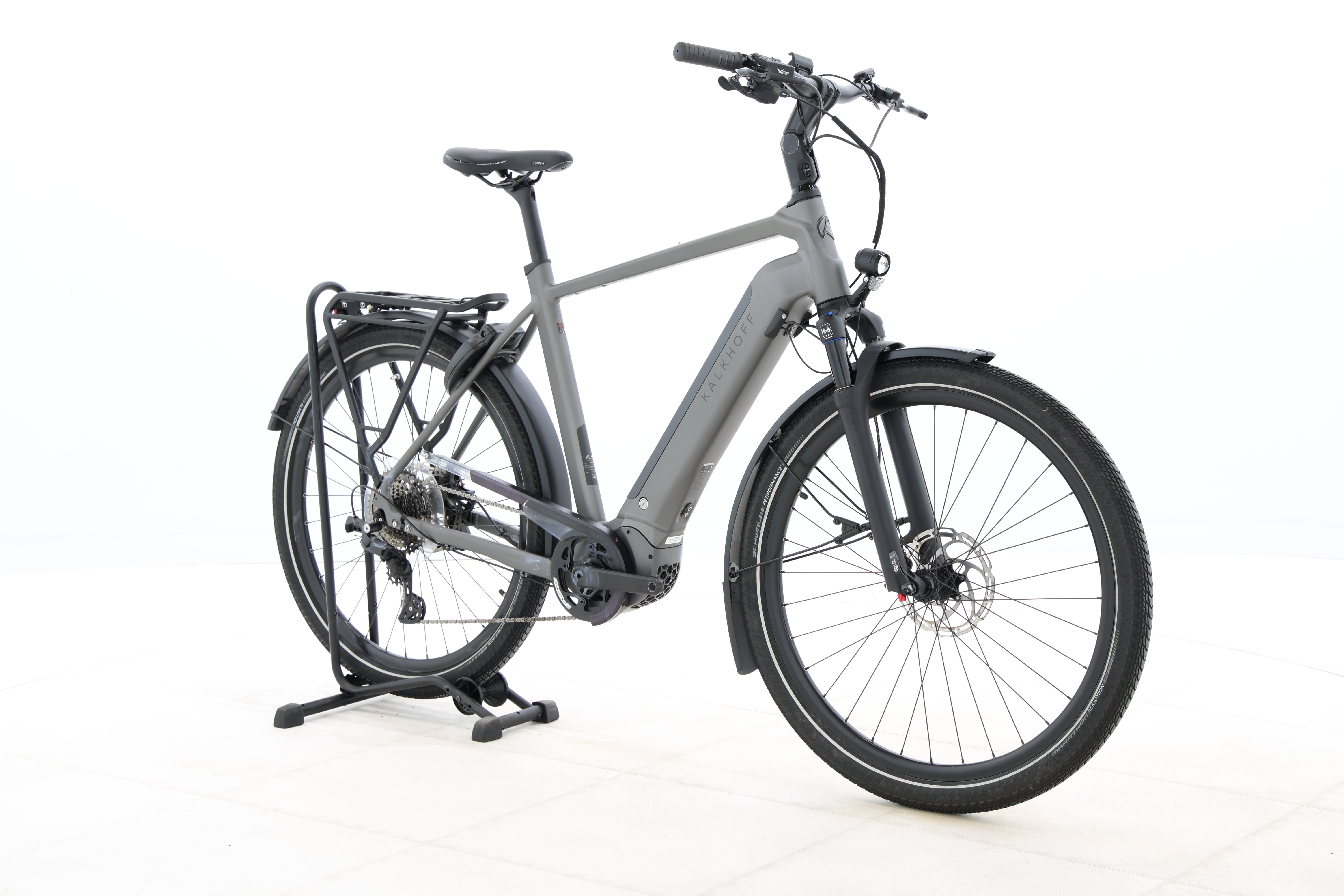 5fcc1a9b-072e-445f-ab4d-42c7f0efe898