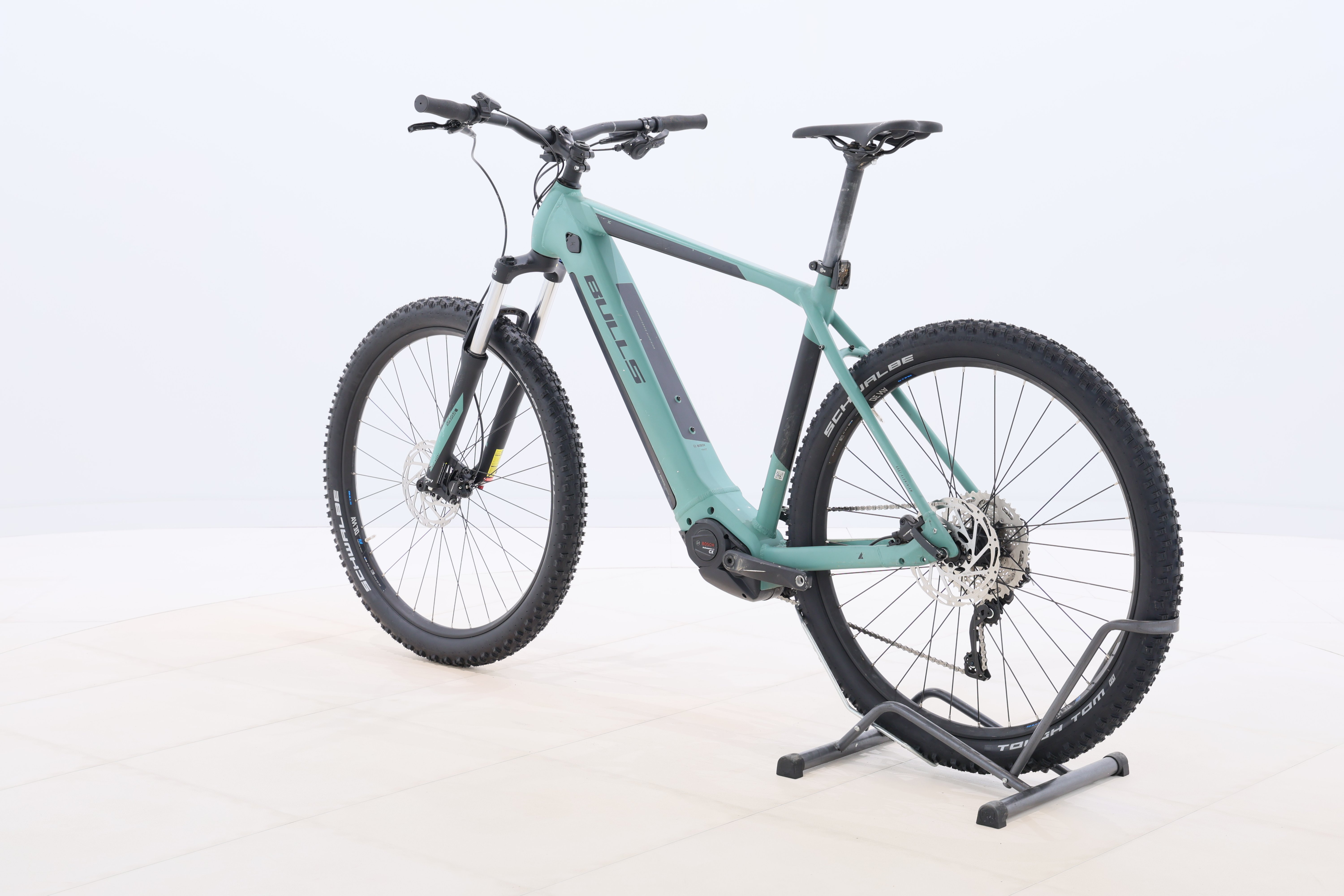 e1f70078-e3f4-44f6-be9f-077dd78dff6f