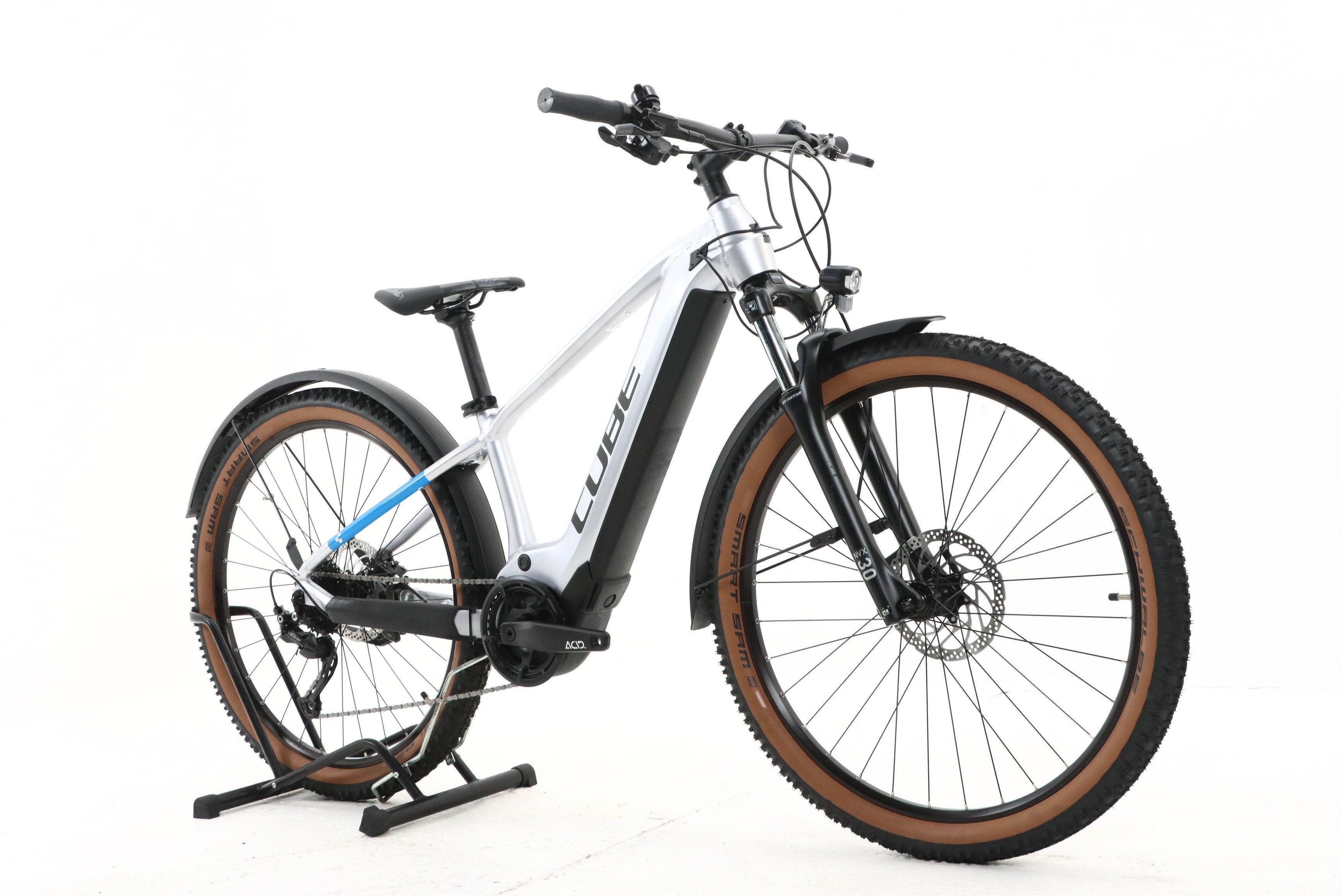 6aac11f2-80e1-48a6-a832-66ebbe76c014