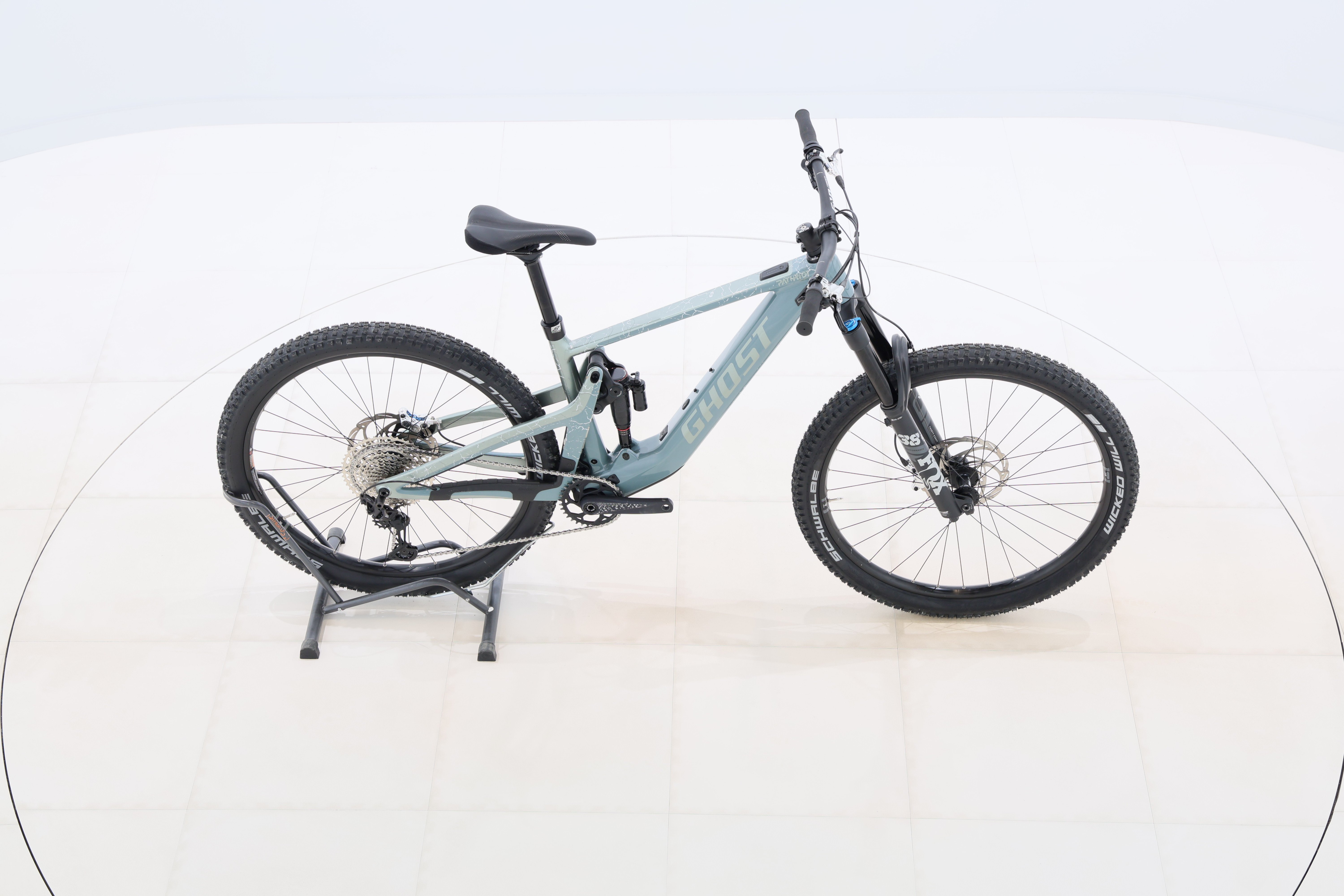 ff157f91-31c3-4948-b5d5-2803cbebe0ea