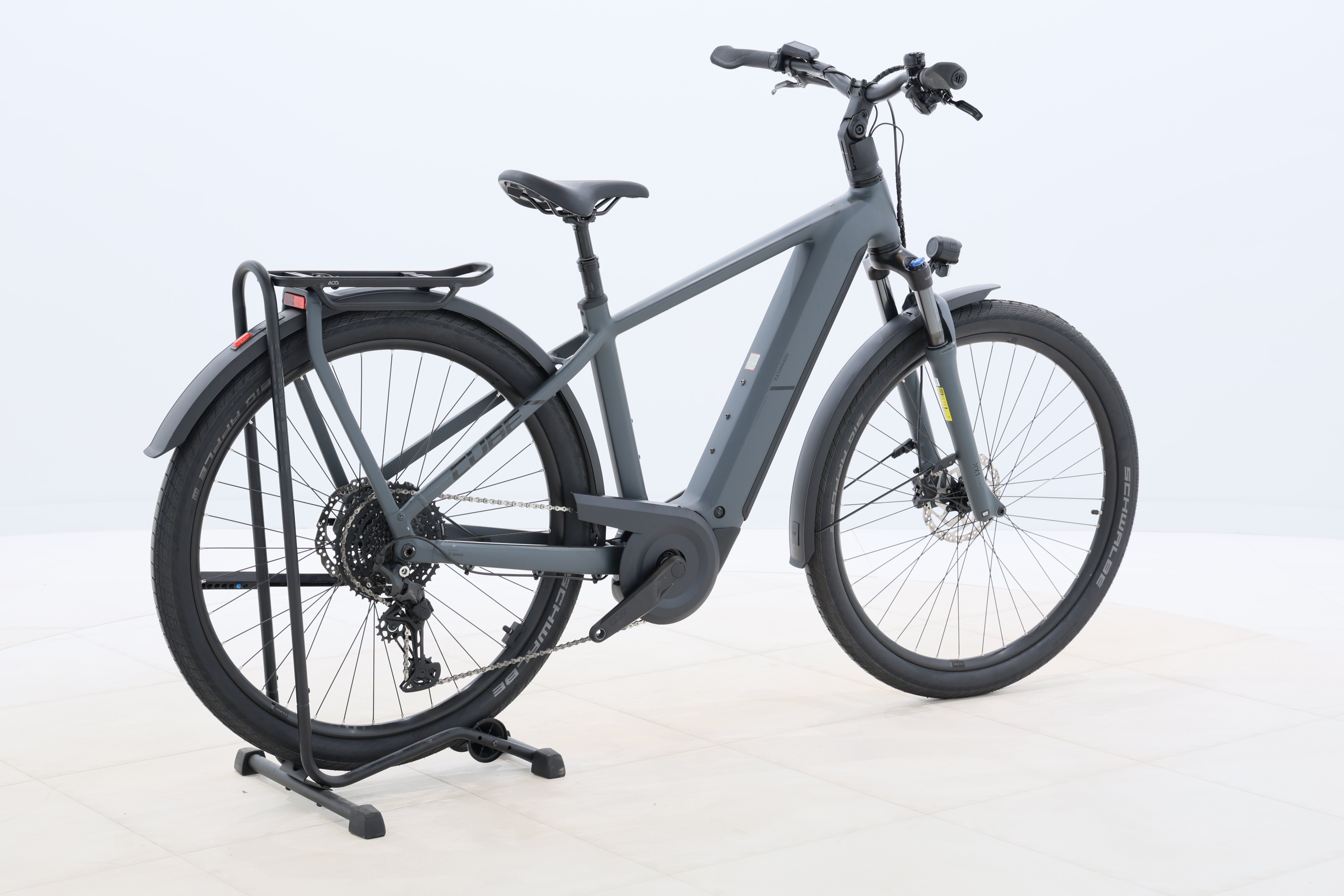 82229d6e-0def-4571-a3cd-e9723305f6c8