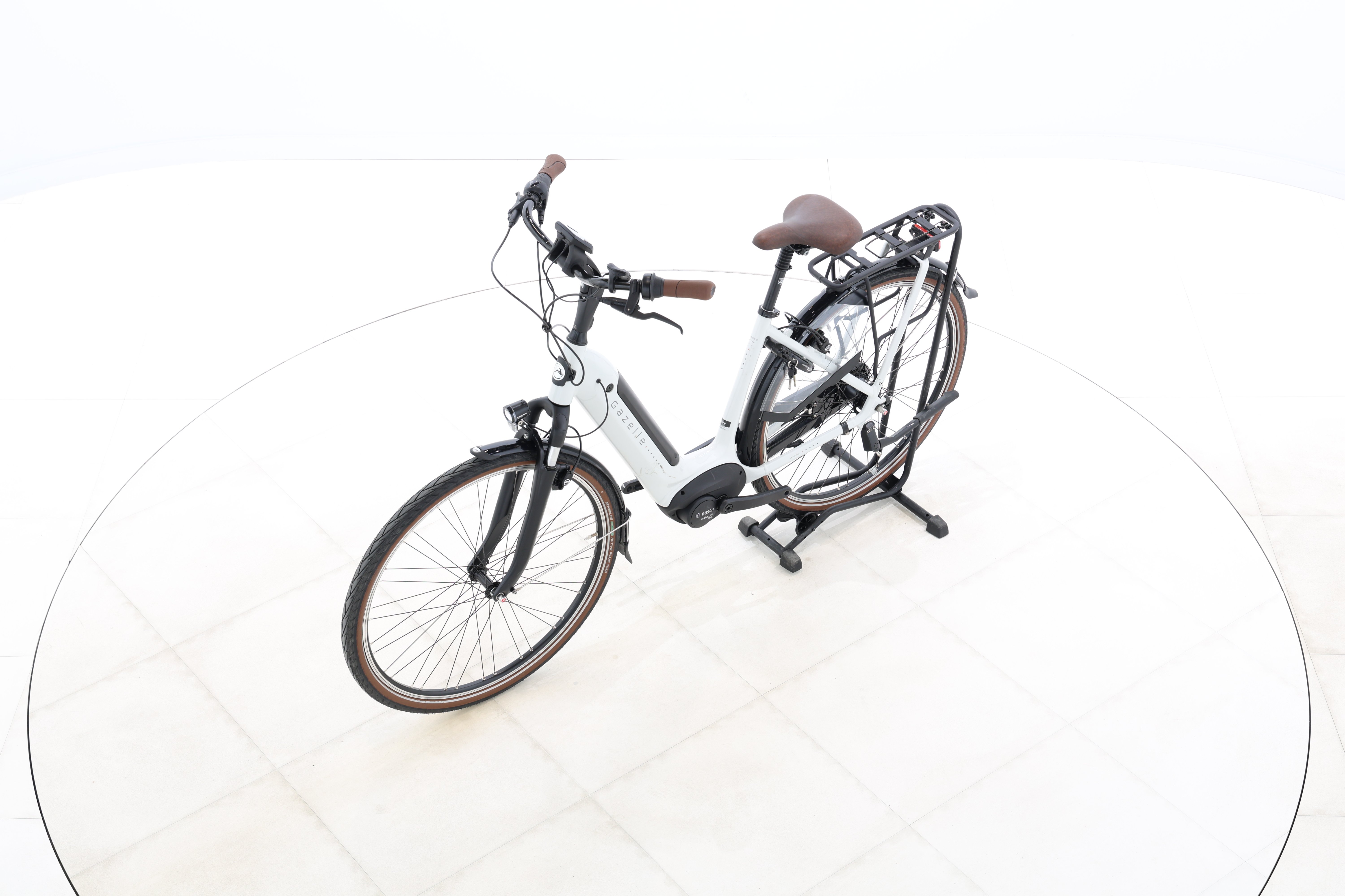 9be18ad6-98c4-486a-a87c-d4f7f6677ba6