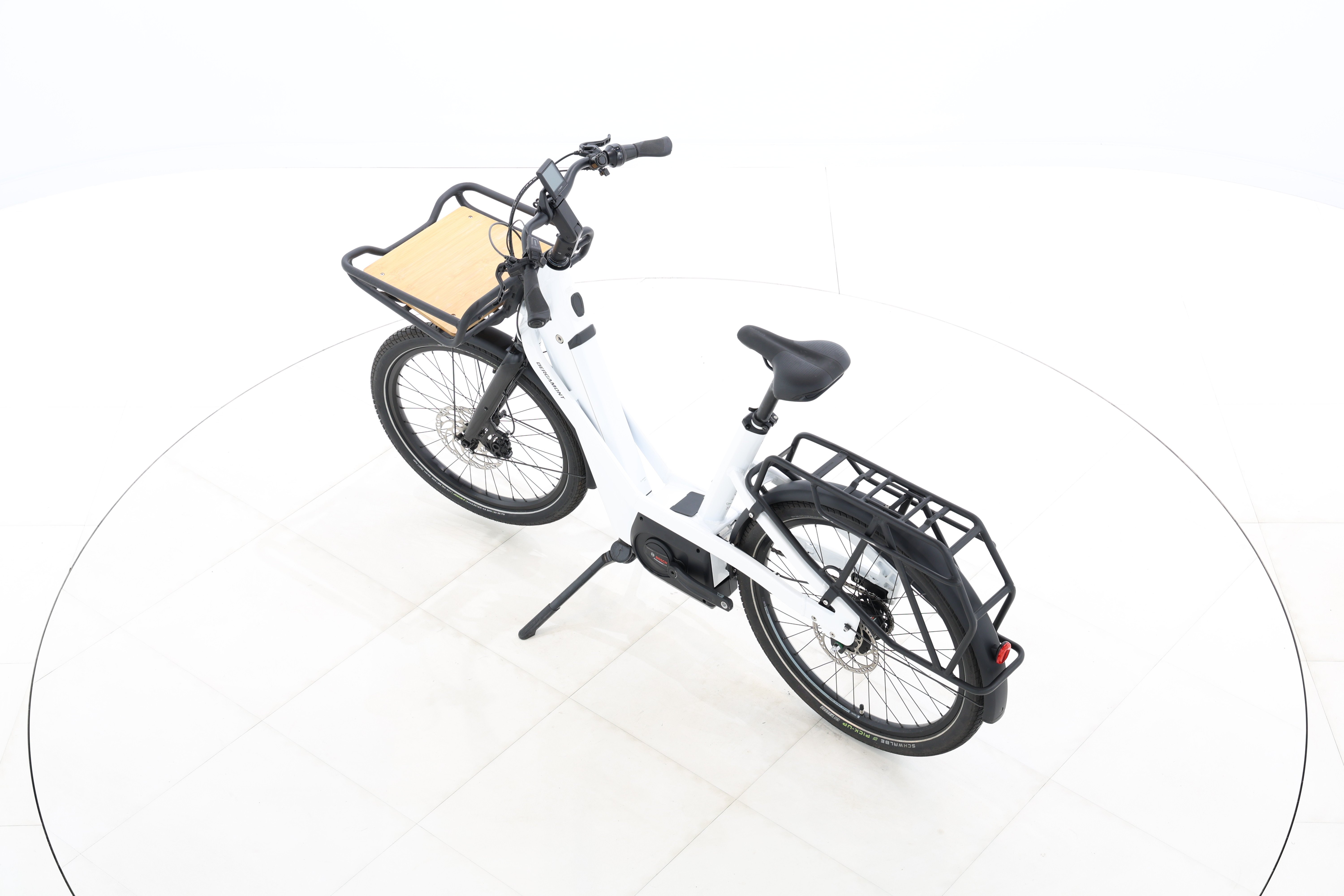 bd4b5e57-ff98-425e-9da8-90953e83c6ee