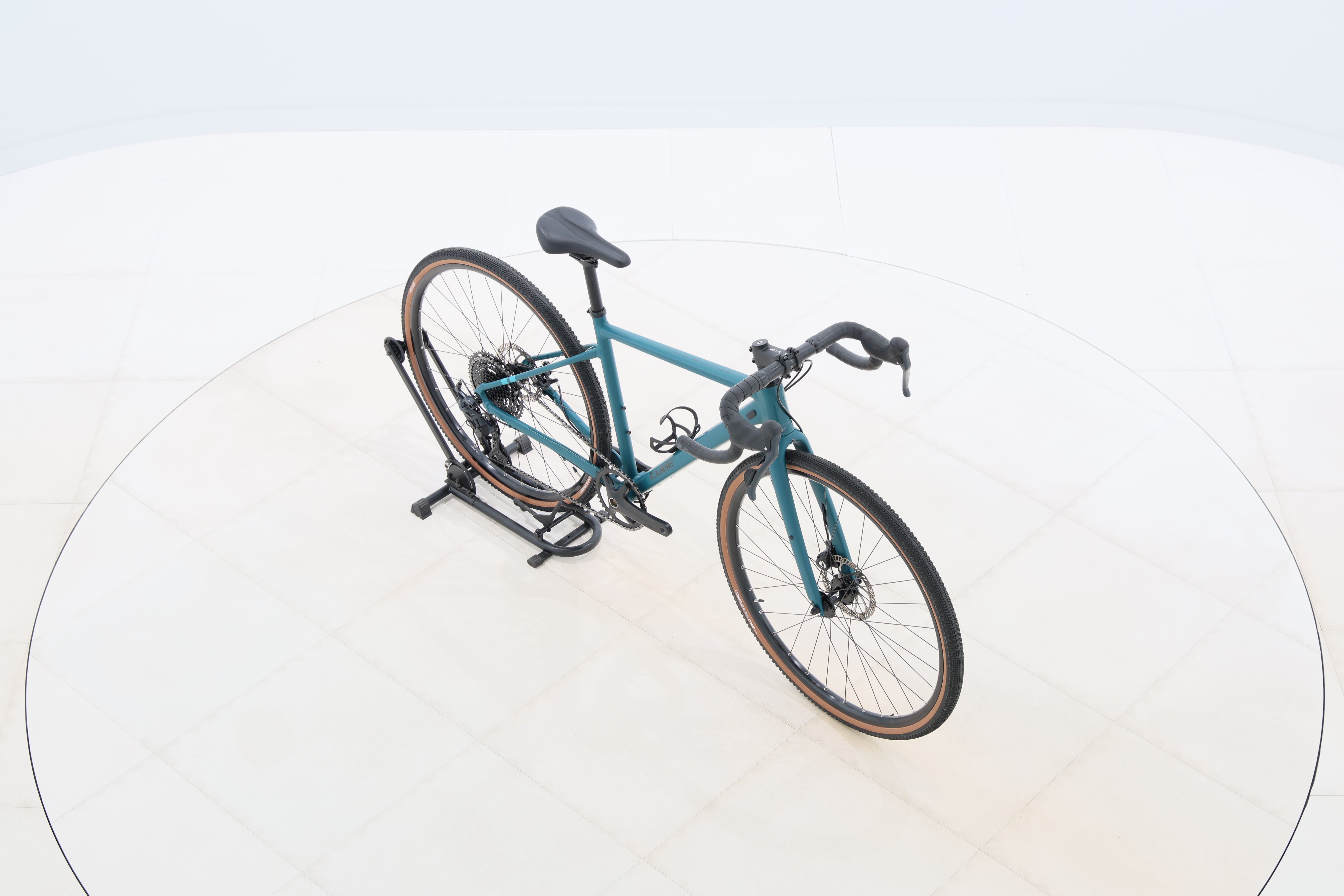 fae2d3ec-f5f9-408c-8fb2-cfe4bfba14fe