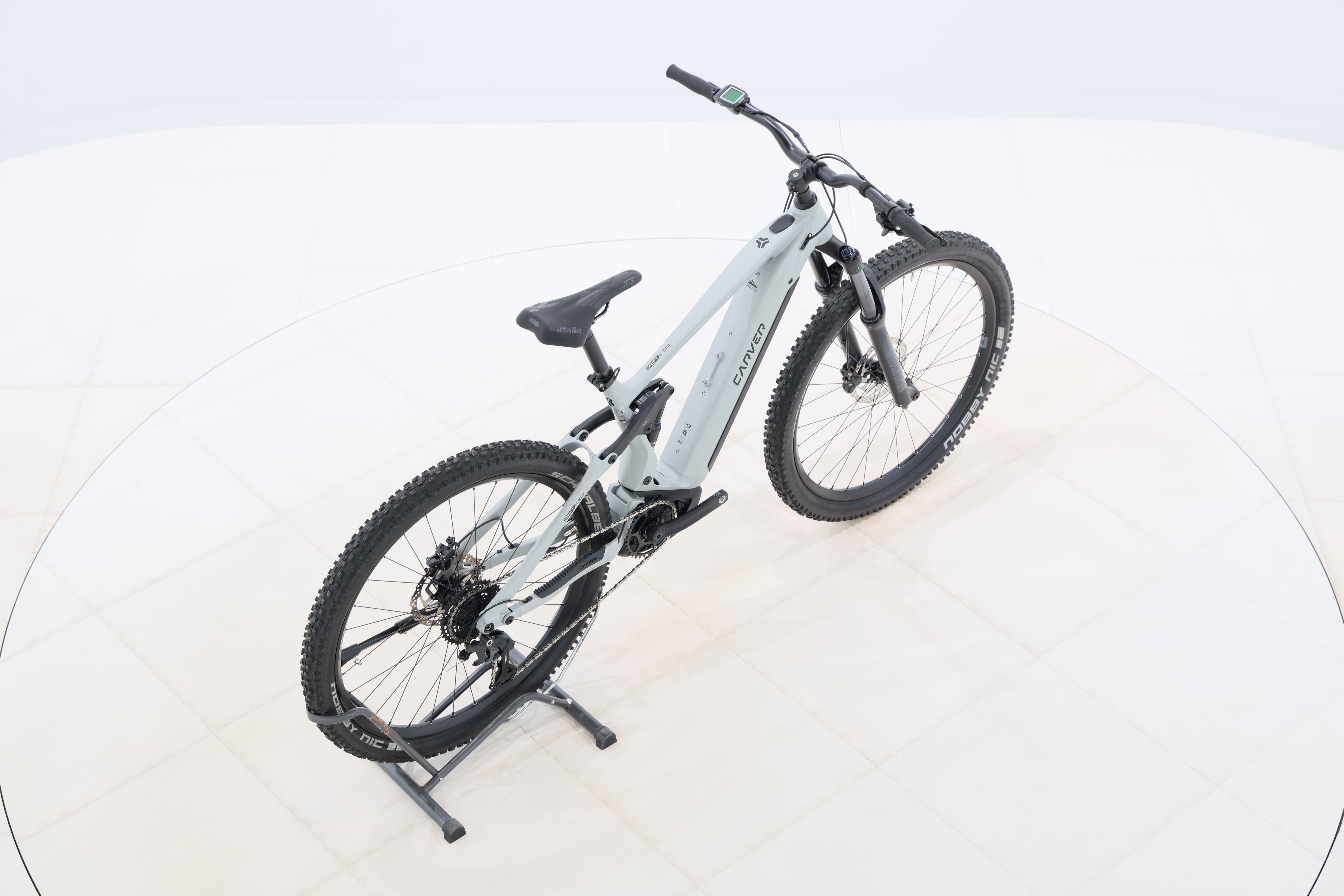 afe3a7fe-2f01-46ef-8ac2-a85f48aadaff