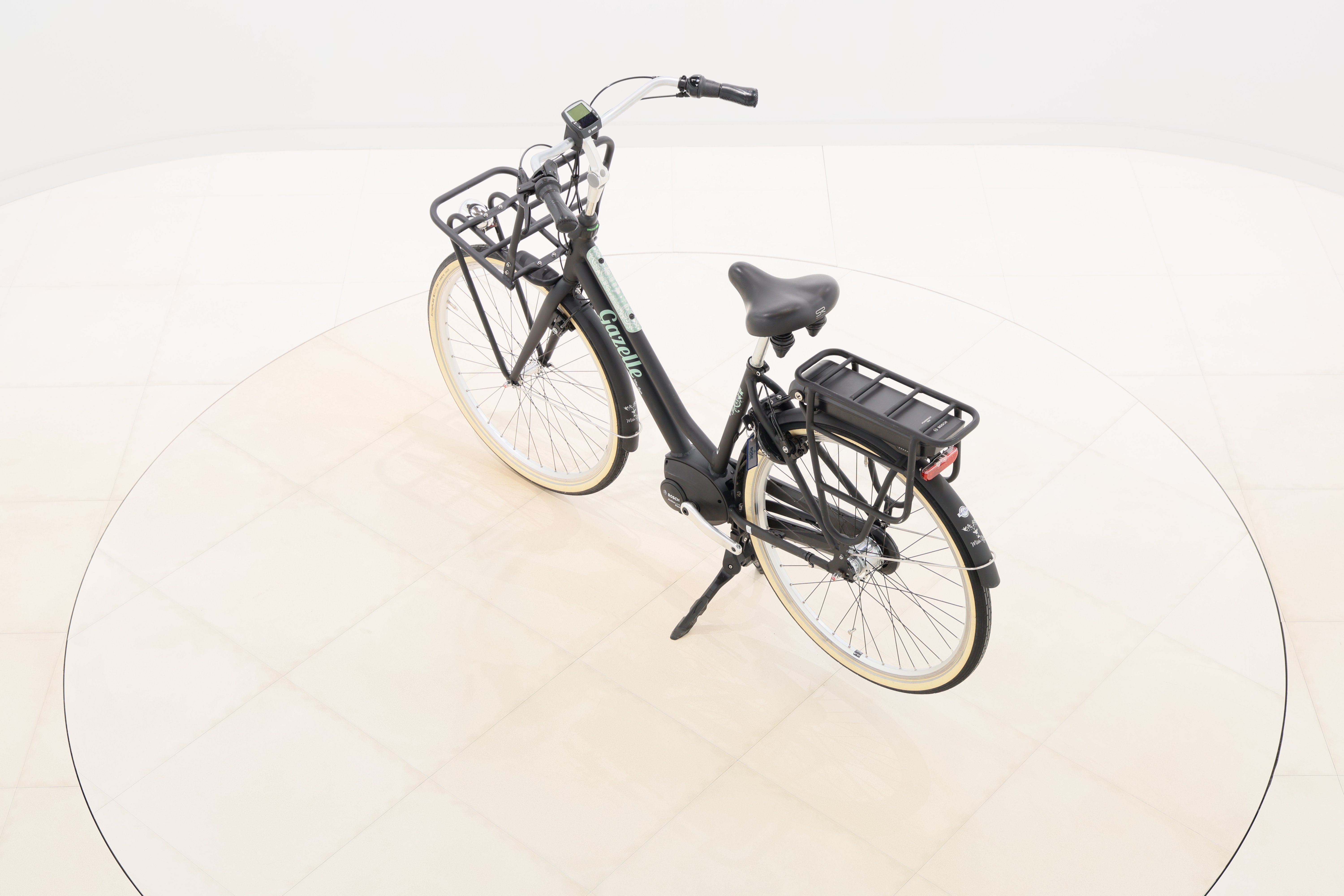 62498daf-7c0d-4fd6-b534-432f8ed1acf9