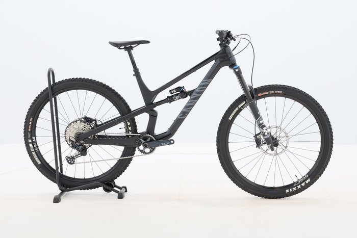 Canyon SPECTRAL 29 CF 7 2023