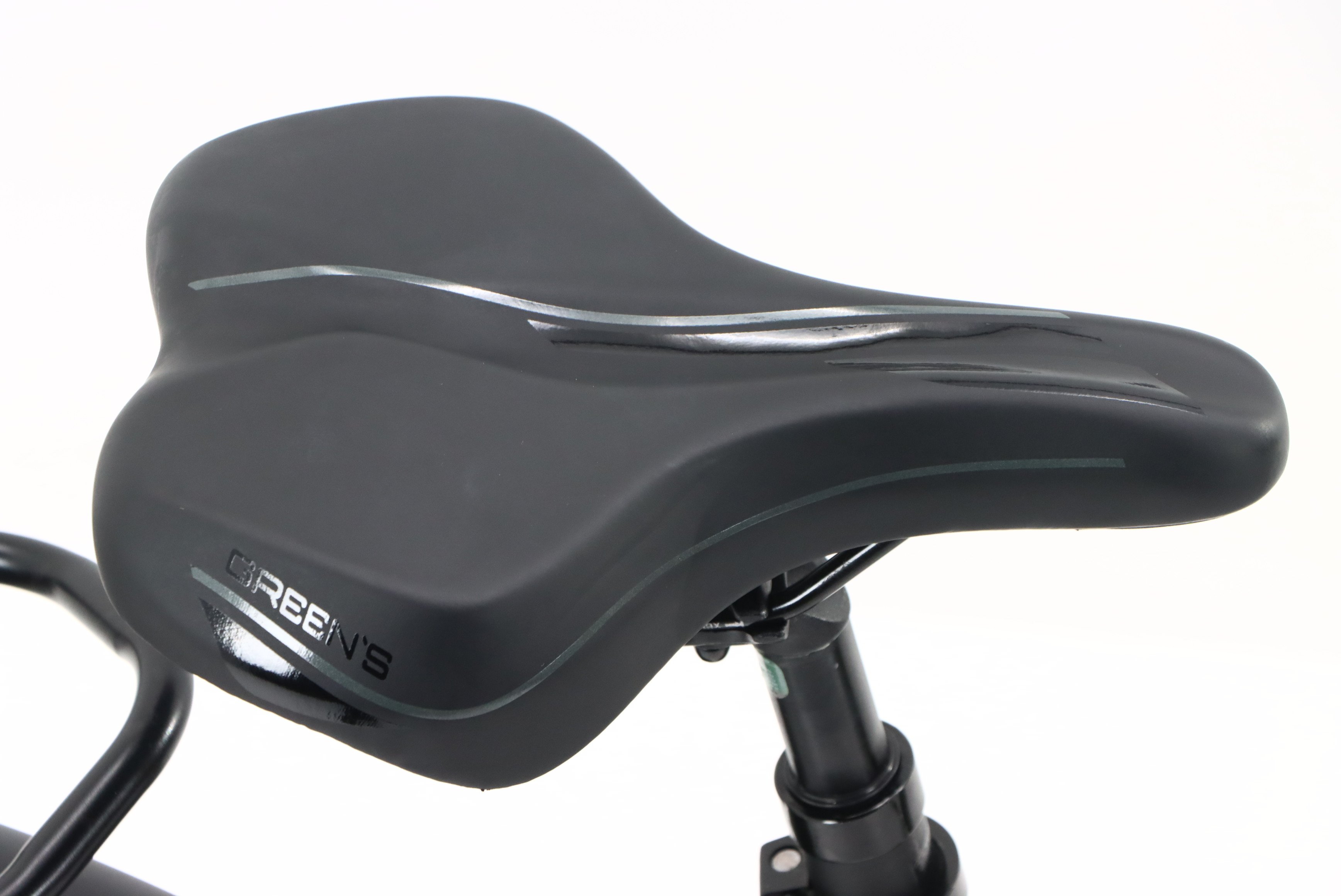 3af318dc-7f7f-4571-aa40-b109cba3ee2e