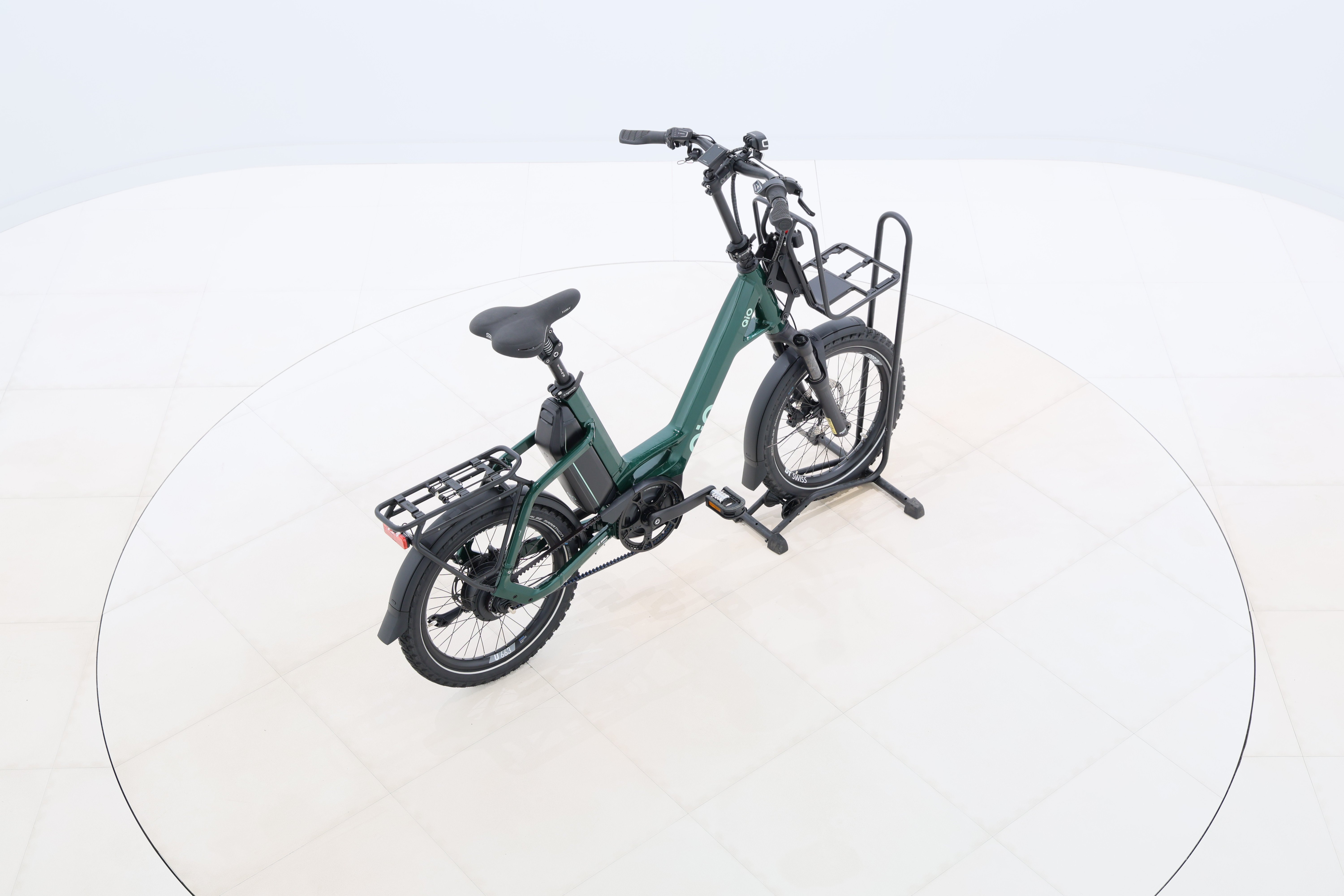 efd732d7-42e5-4f85-8f28-7563c4748936