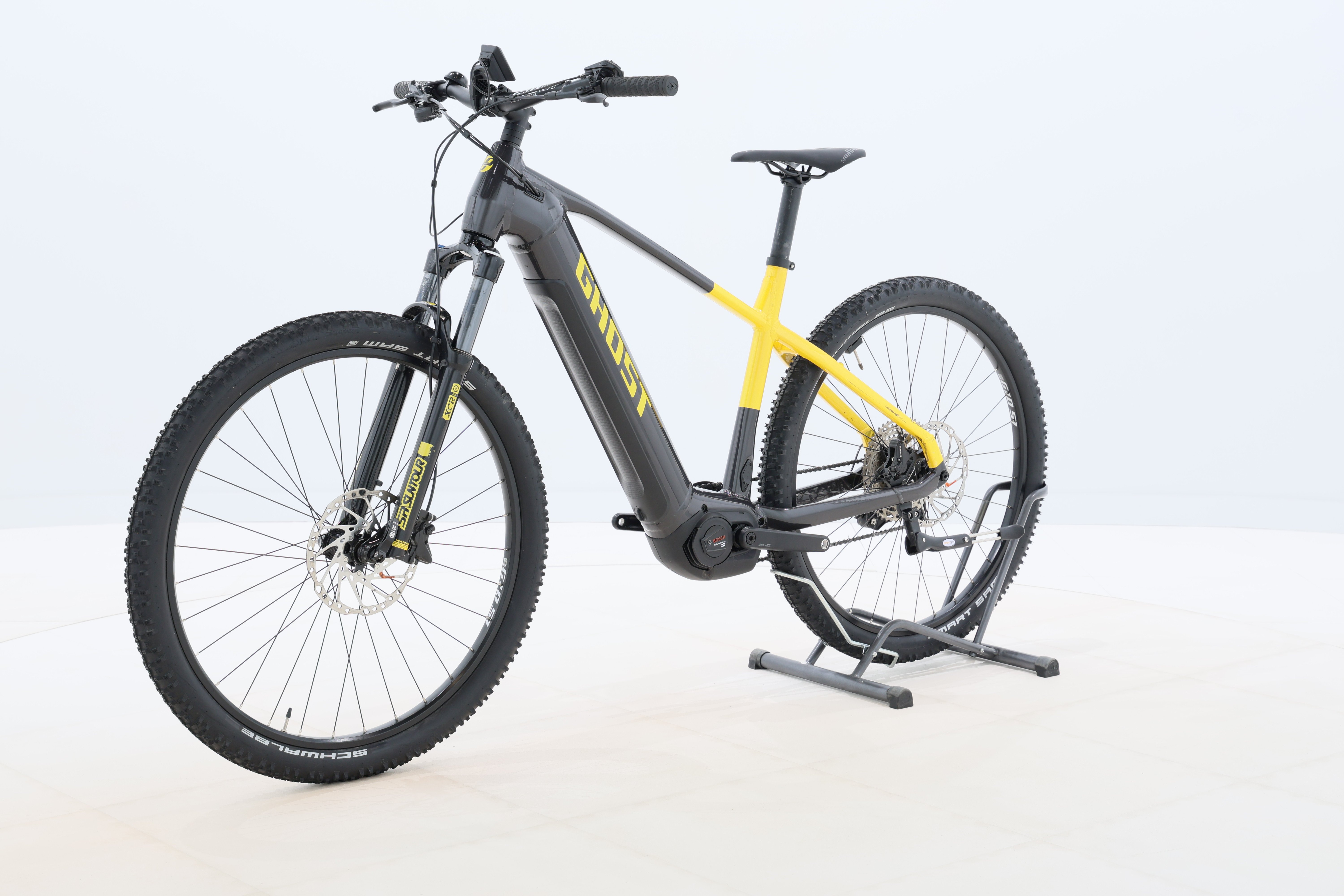 8a487f9d-57c7-4d1d-a713-0b74bb34de0a